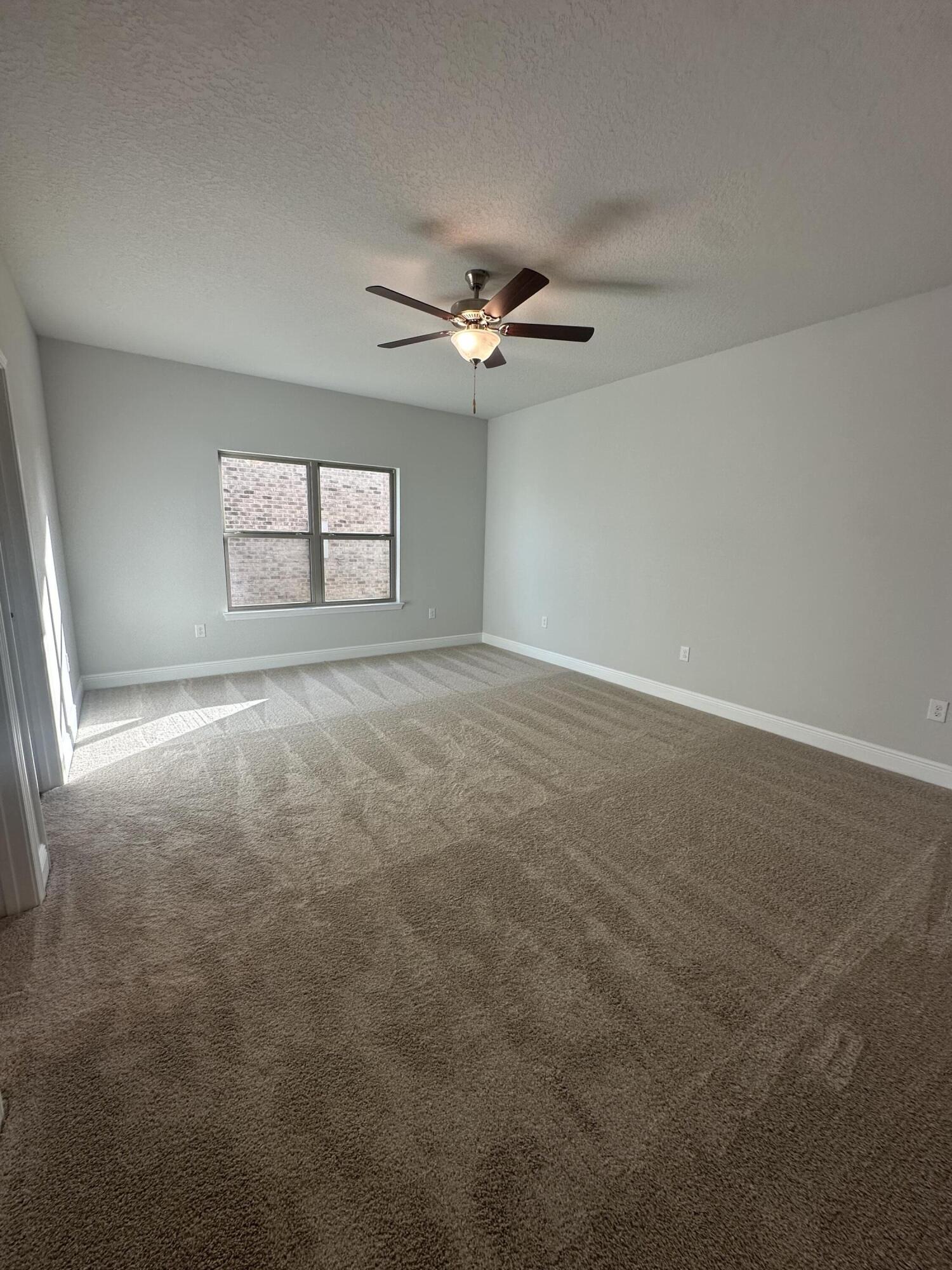 Ridgeway Landing Phase 2 - Residential