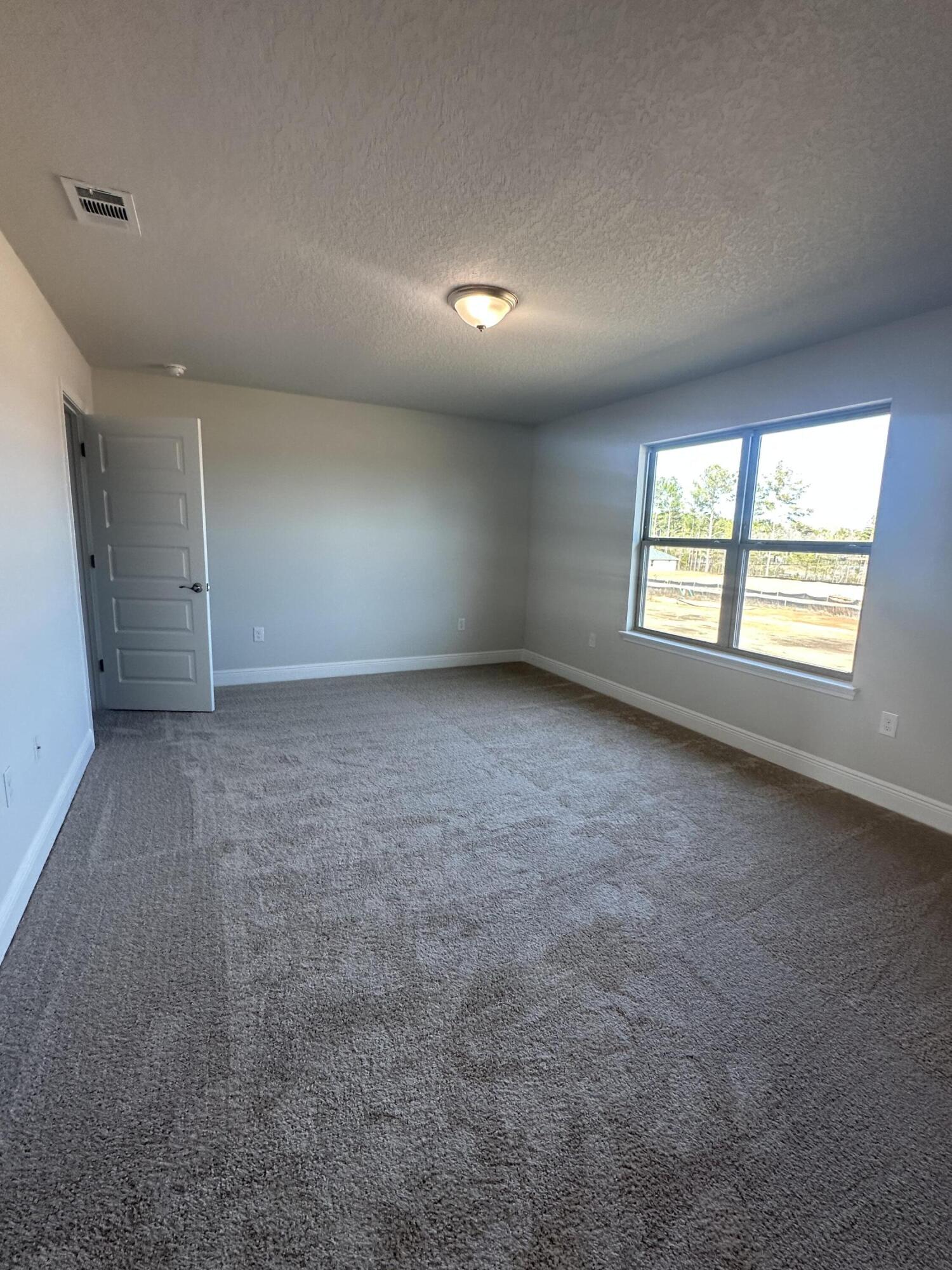 Ridgeway Landing Phase 2 - Residential