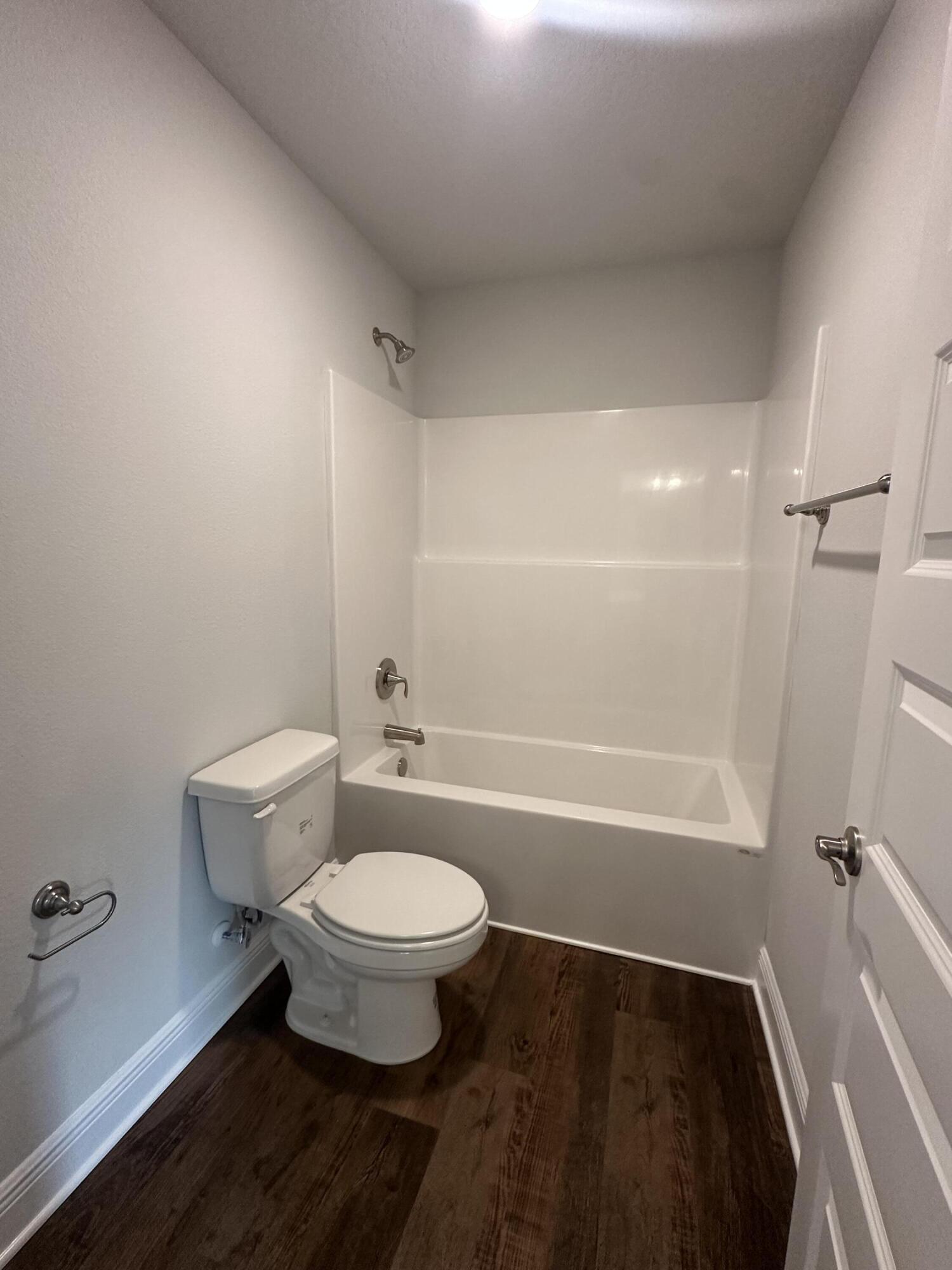 Ridgeway Landing Phase 2 - Residential