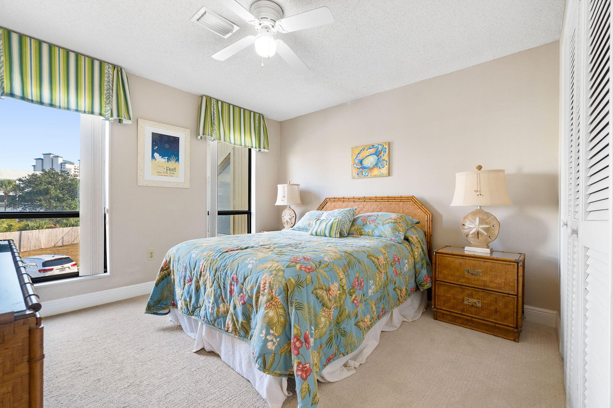 BUENA VIDA - Residential