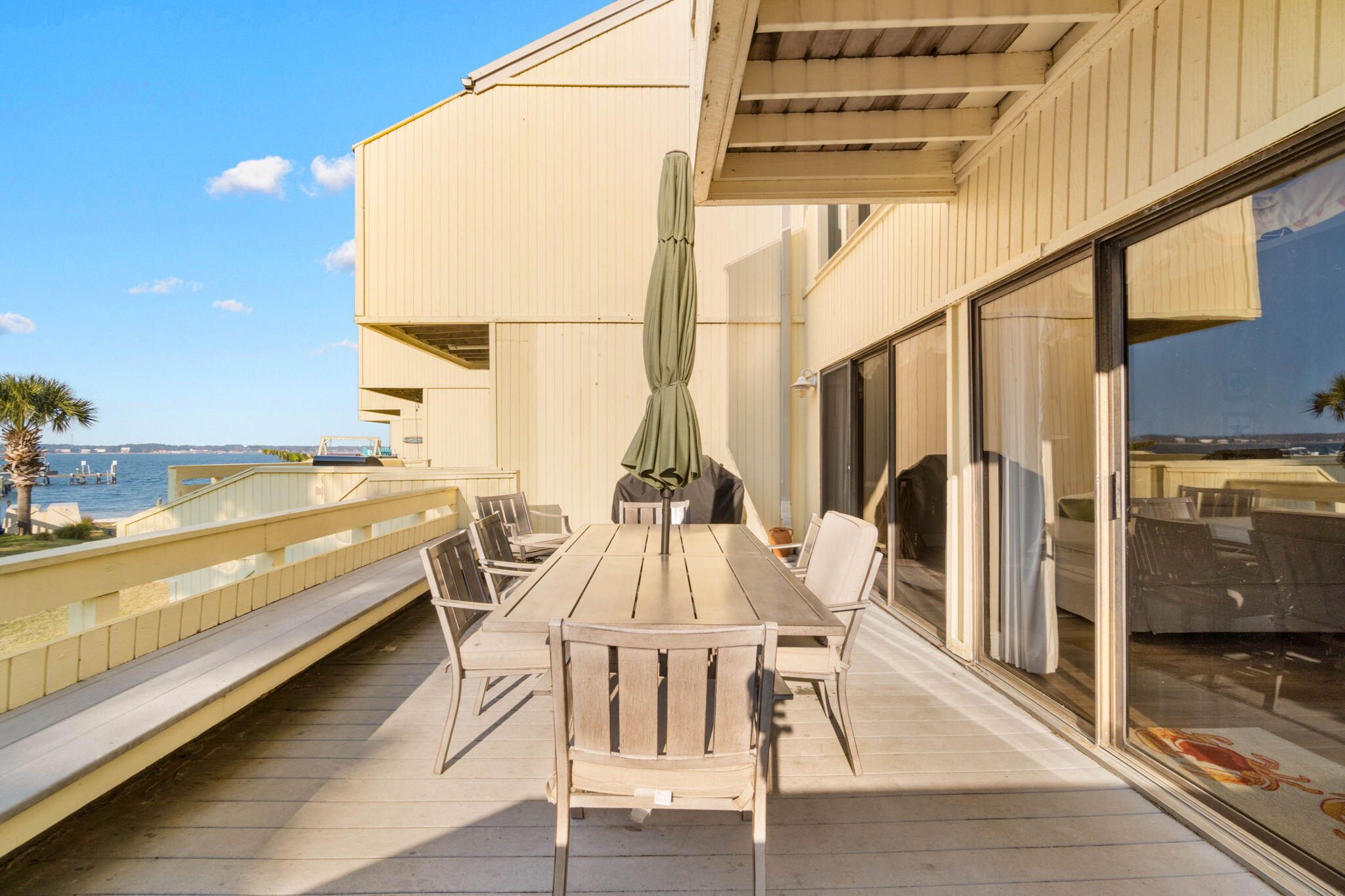 BUENA VIDA - Residential