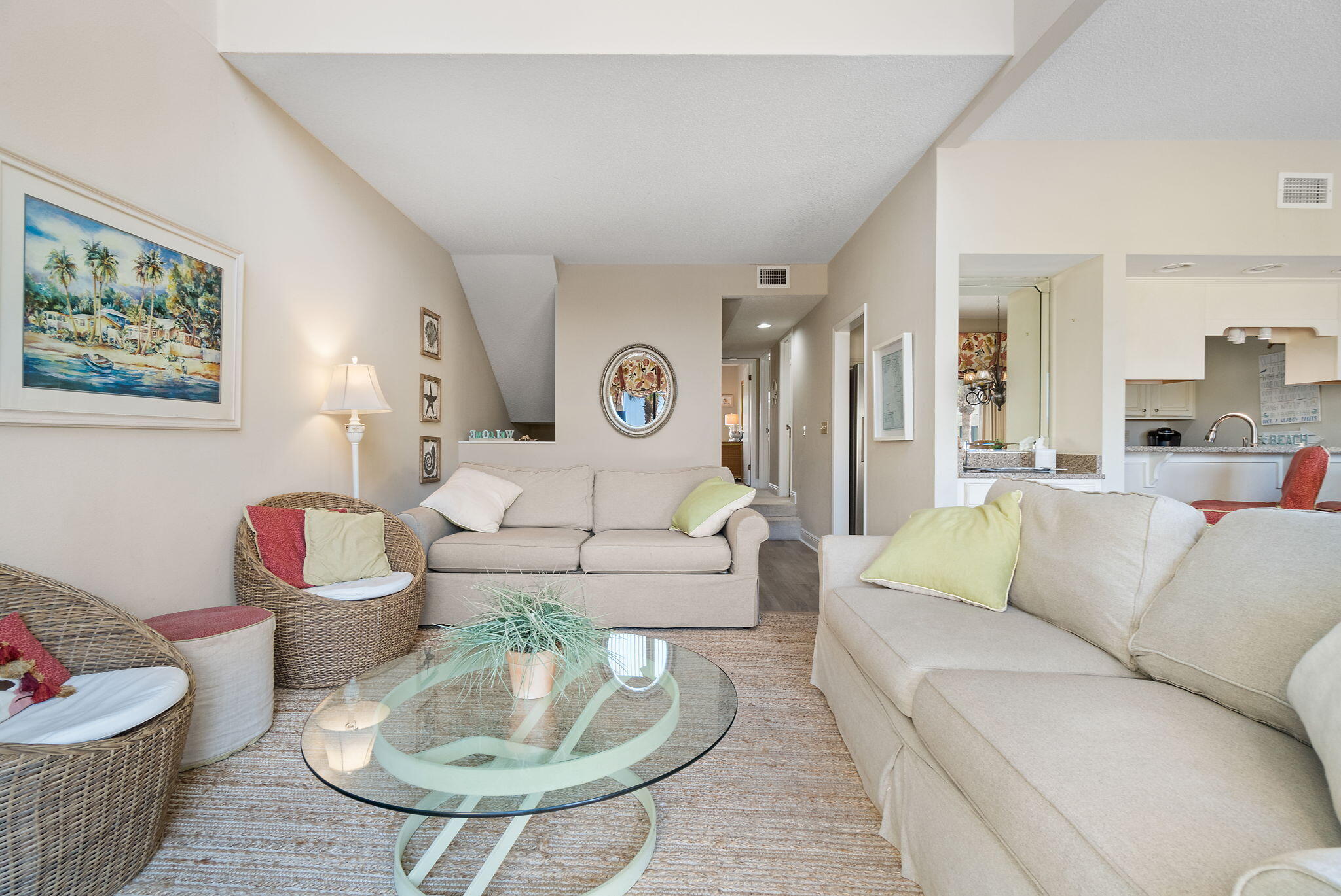 BUENA VIDA - Residential