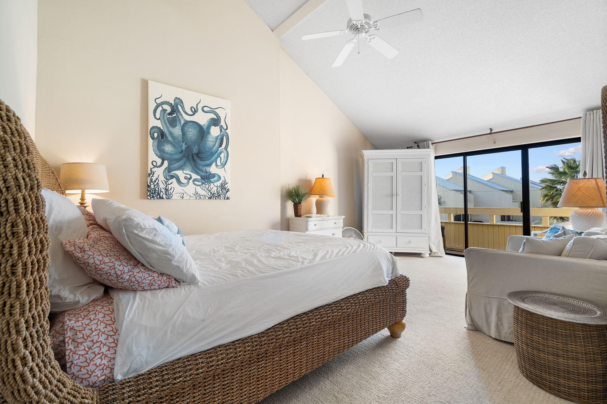 BUENA VIDA - Residential