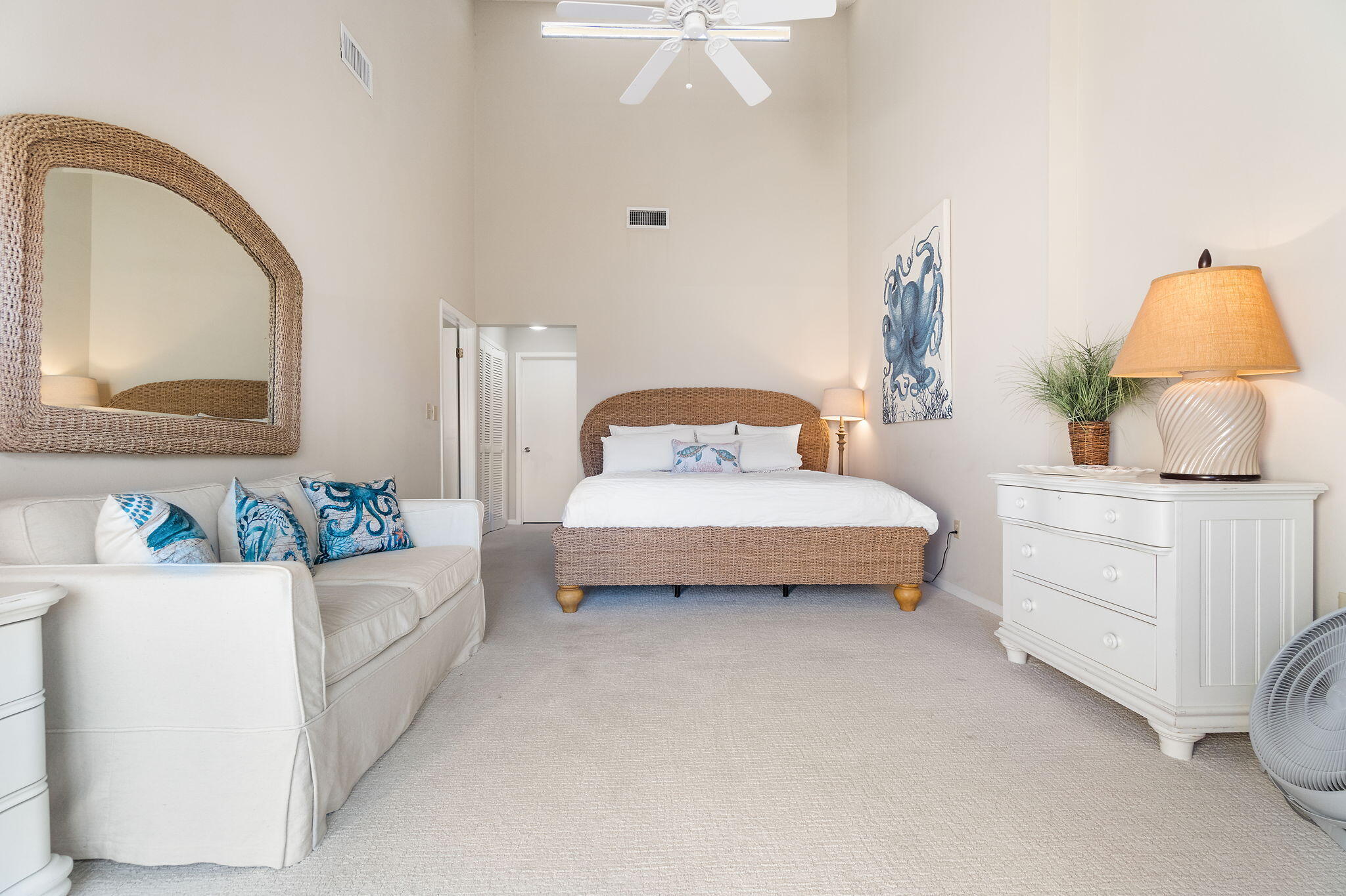BUENA VIDA - Residential