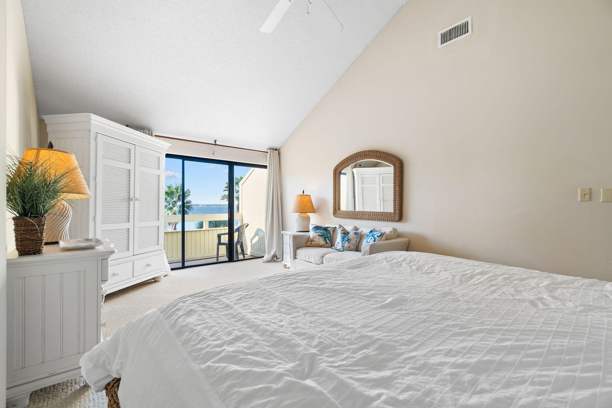 BUENA VIDA - Residential