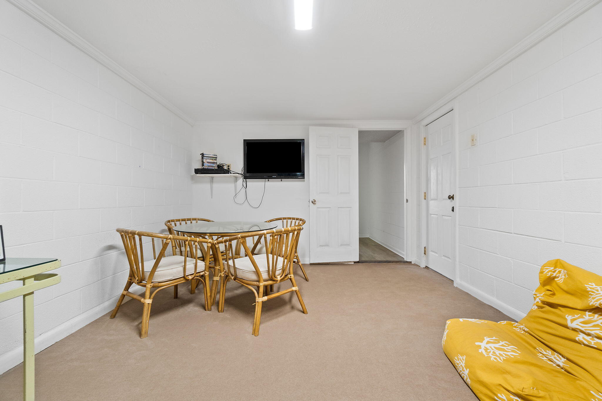 BUENA VIDA - Residential
