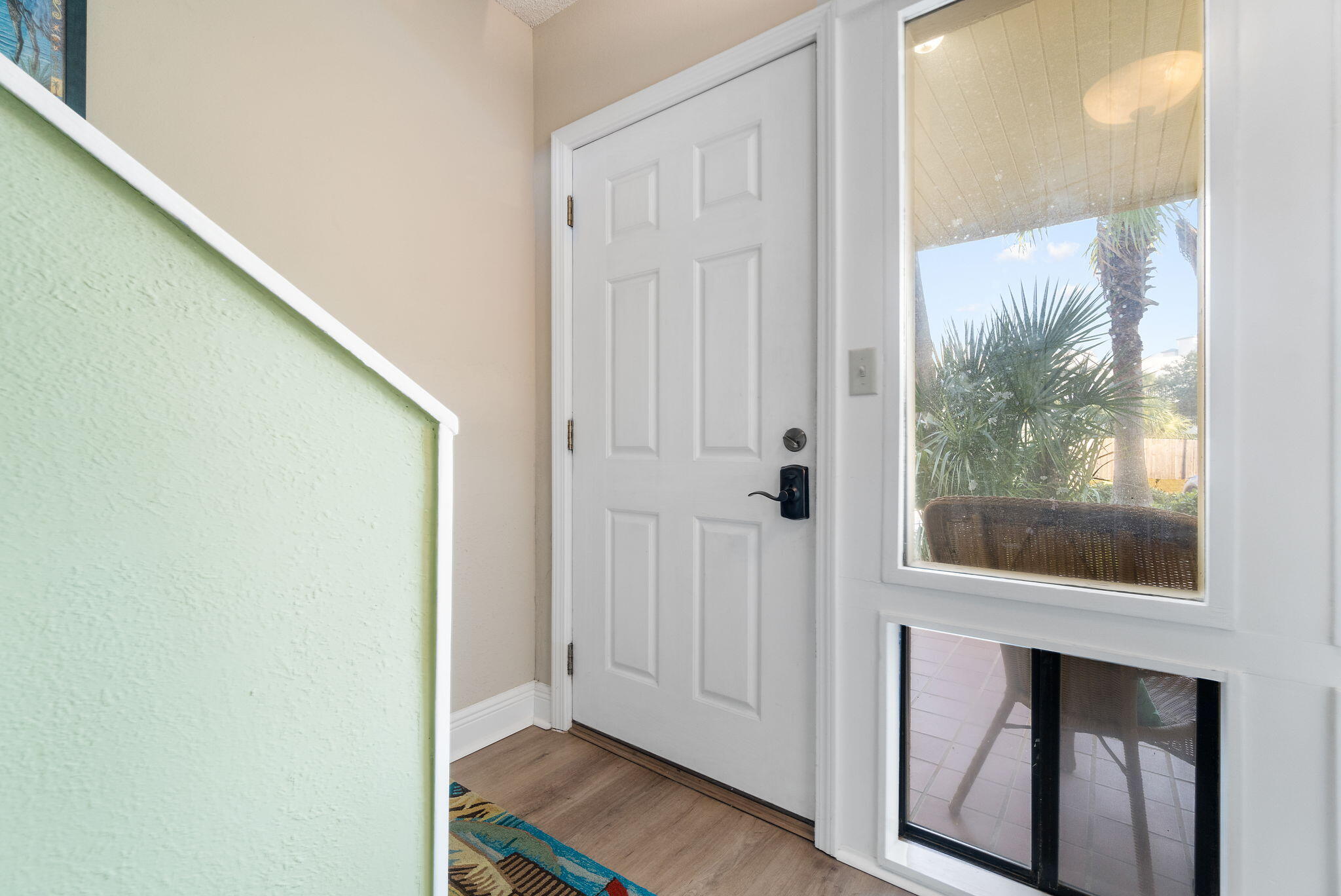 BUENA VIDA - Residential
