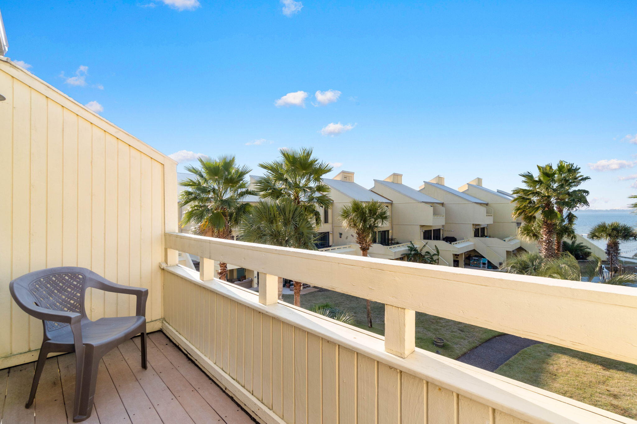 BUENA VIDA - Residential