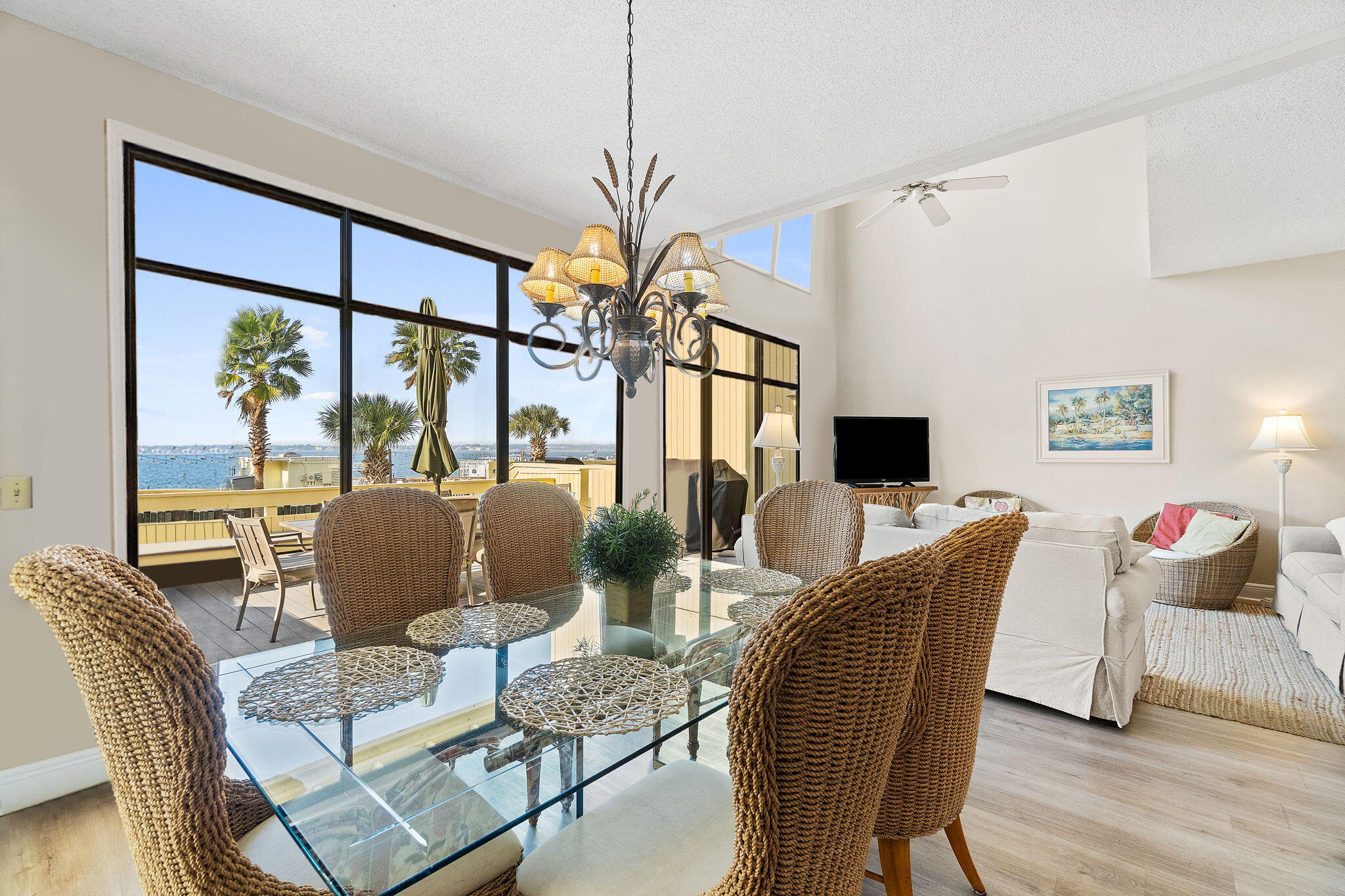 BUENA VIDA - Residential