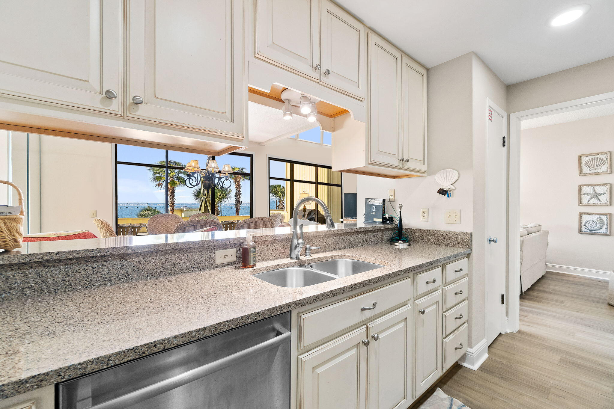 BUENA VIDA - Residential