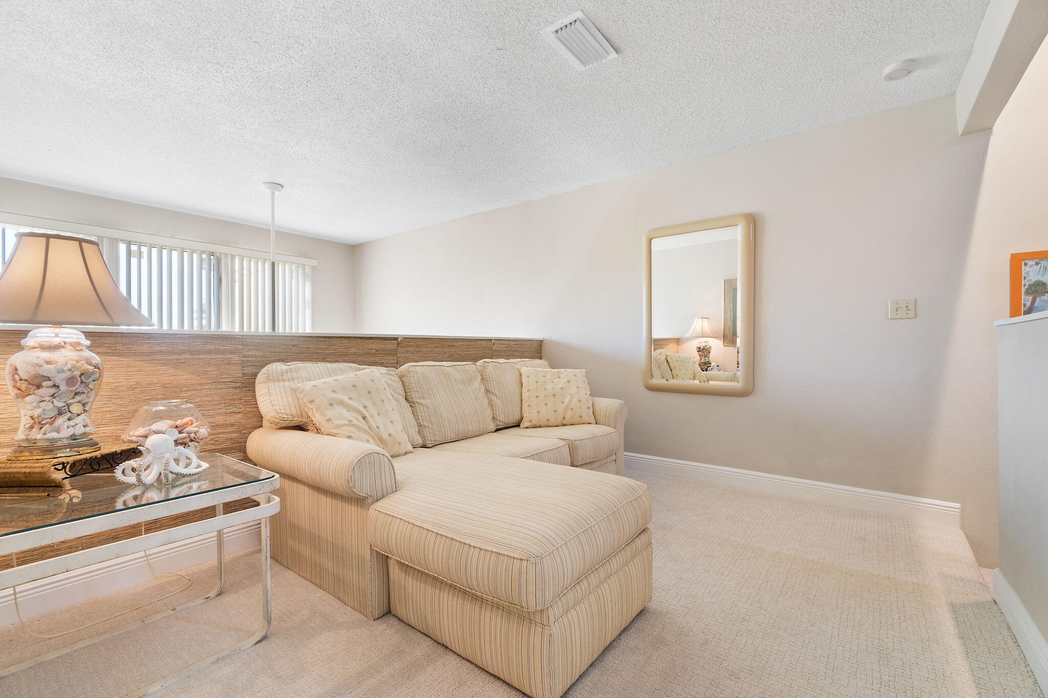 BUENA VIDA - Residential