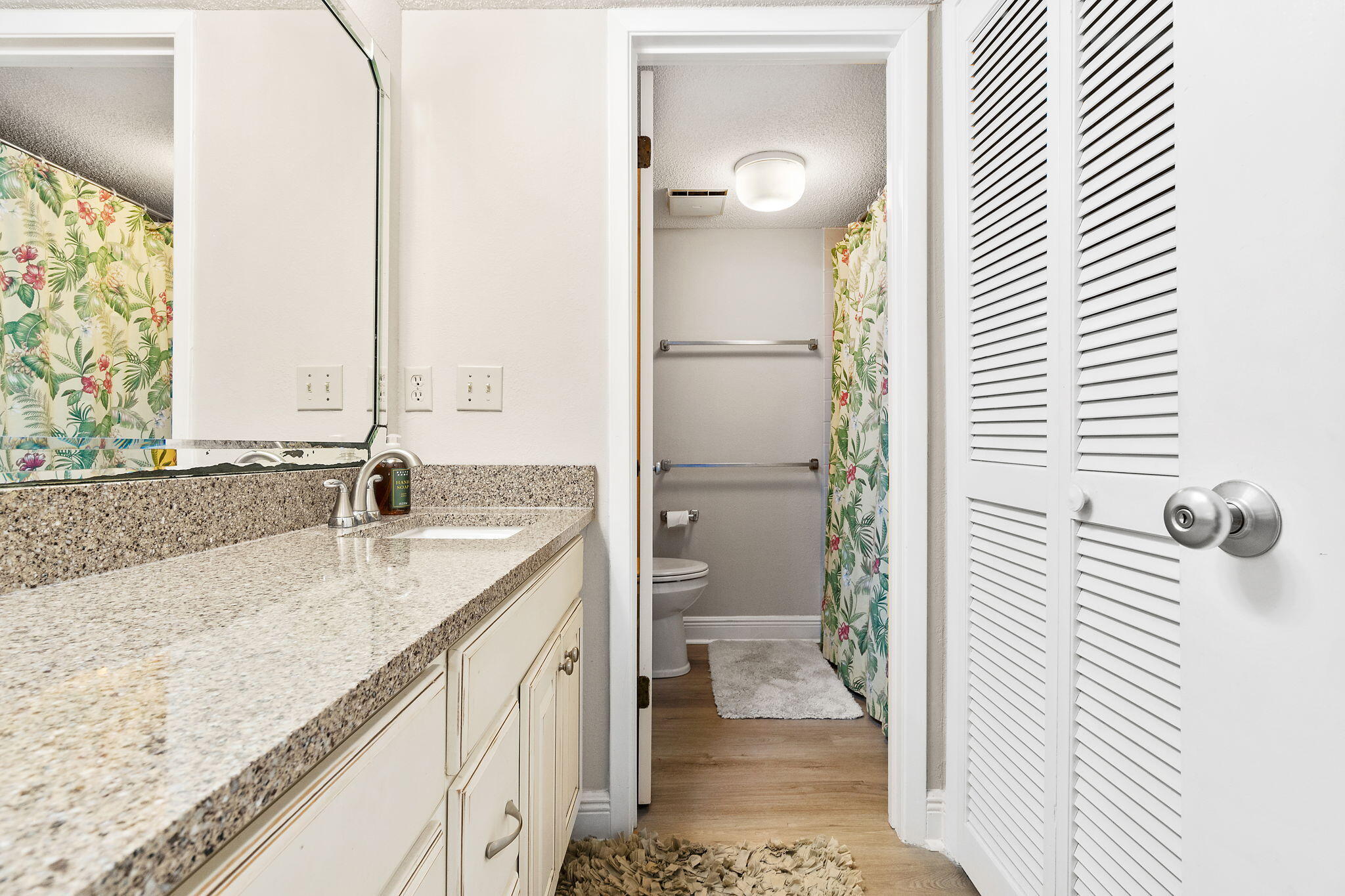 BUENA VIDA - Residential