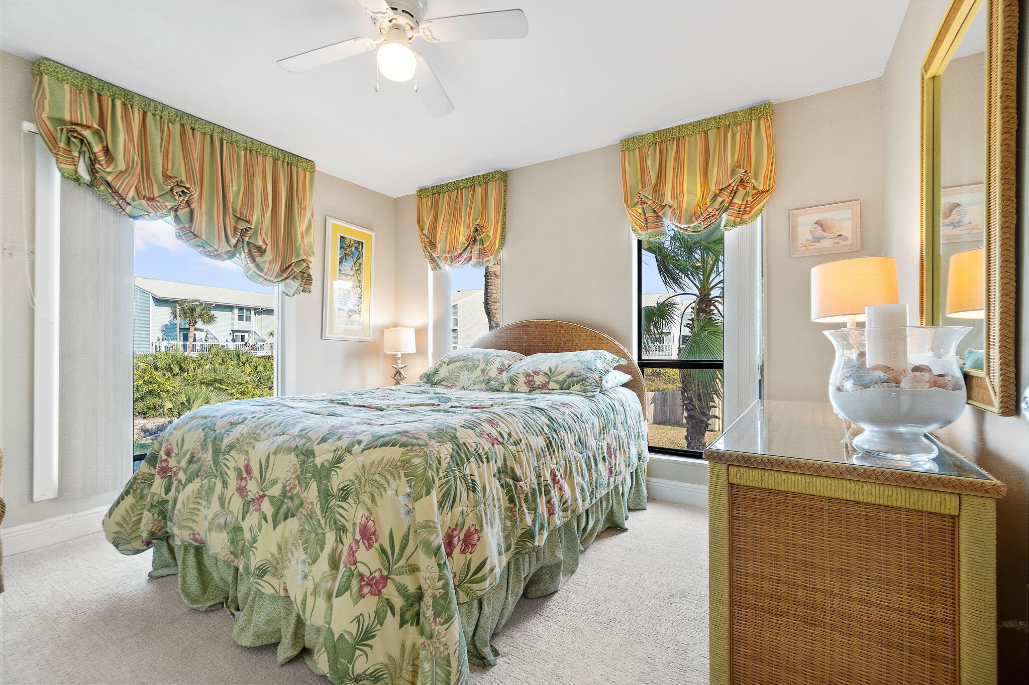 BUENA VIDA - Residential
