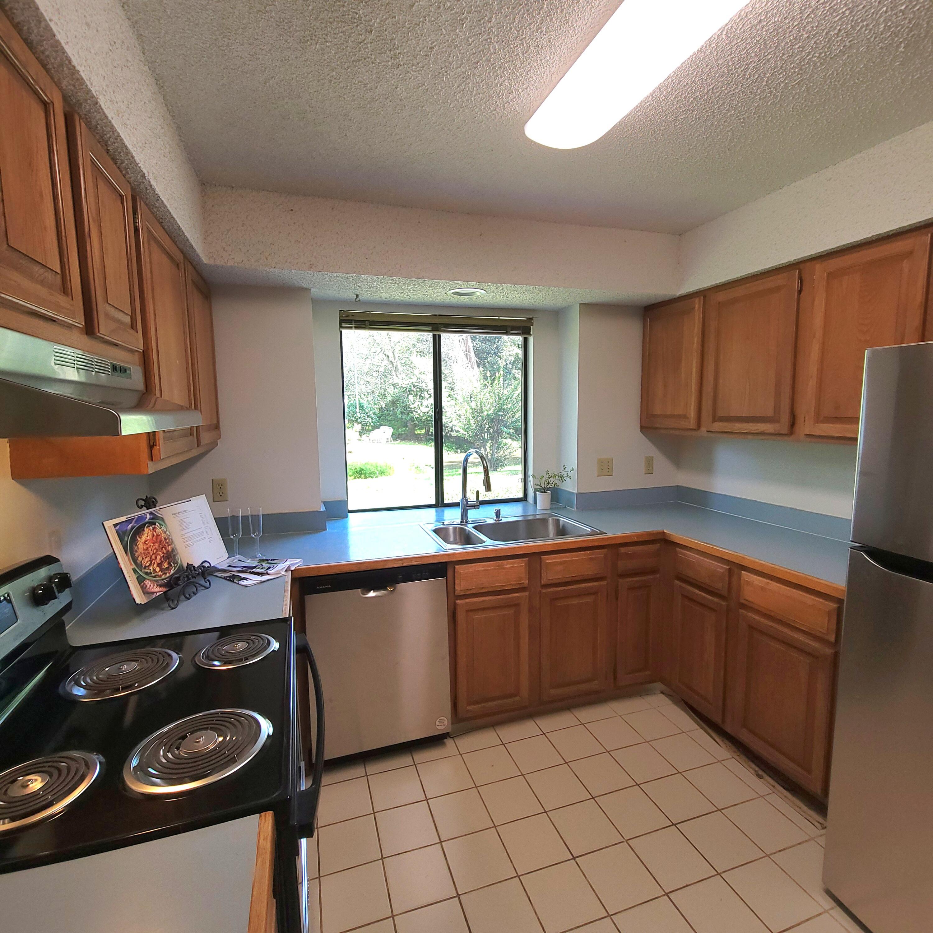ST ANDREWS SOUTH BLUEWATER BAY 1 - Residential