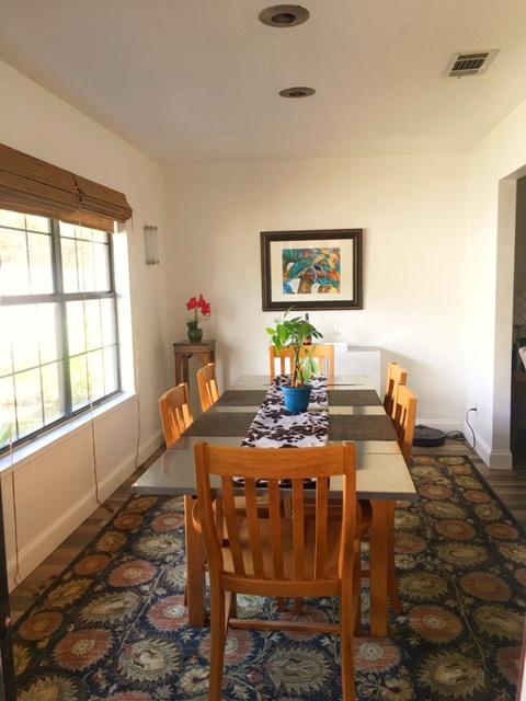 WHISPERING OAKS - Residential