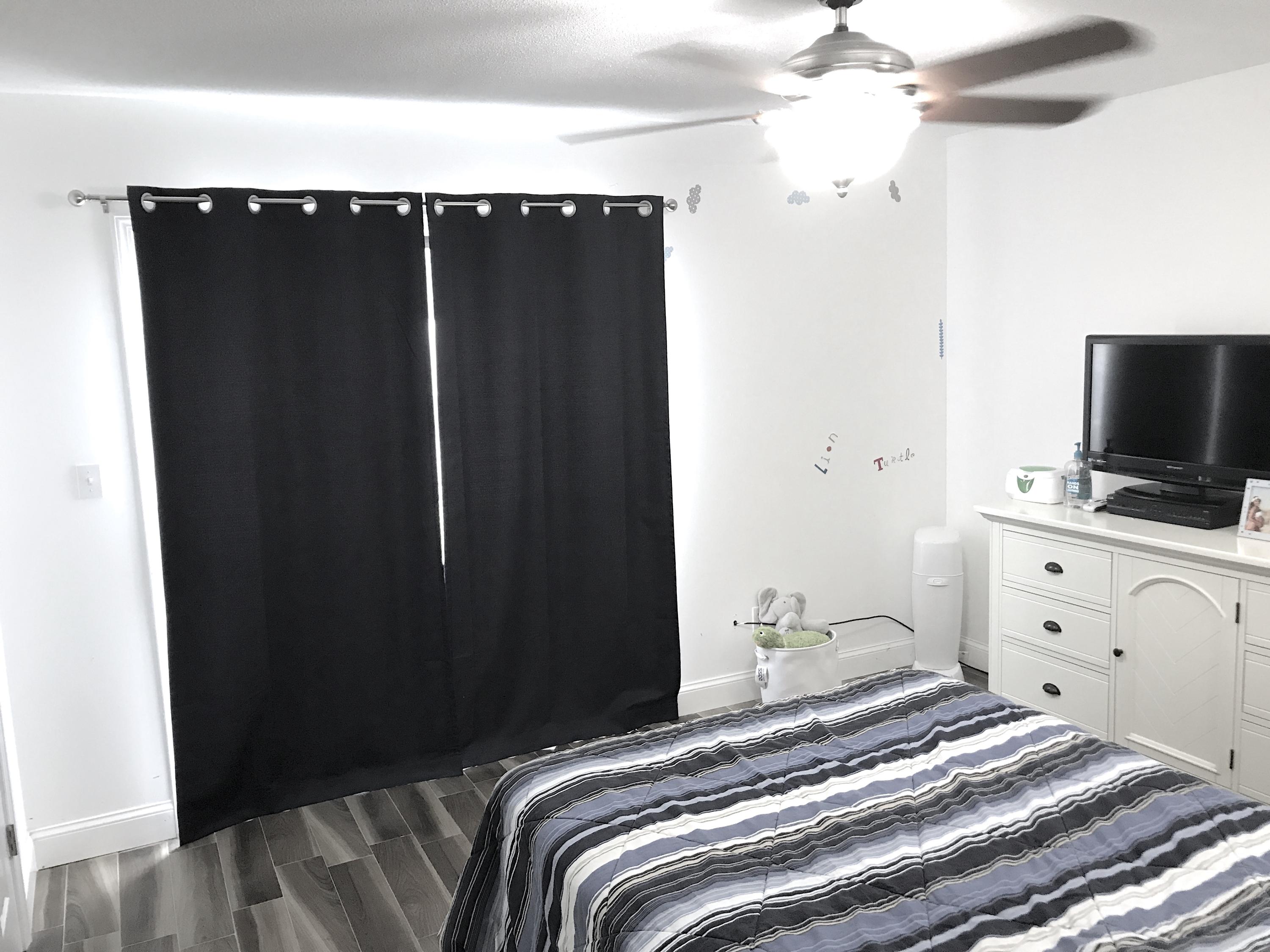 WHISPERING OAKS - Residential