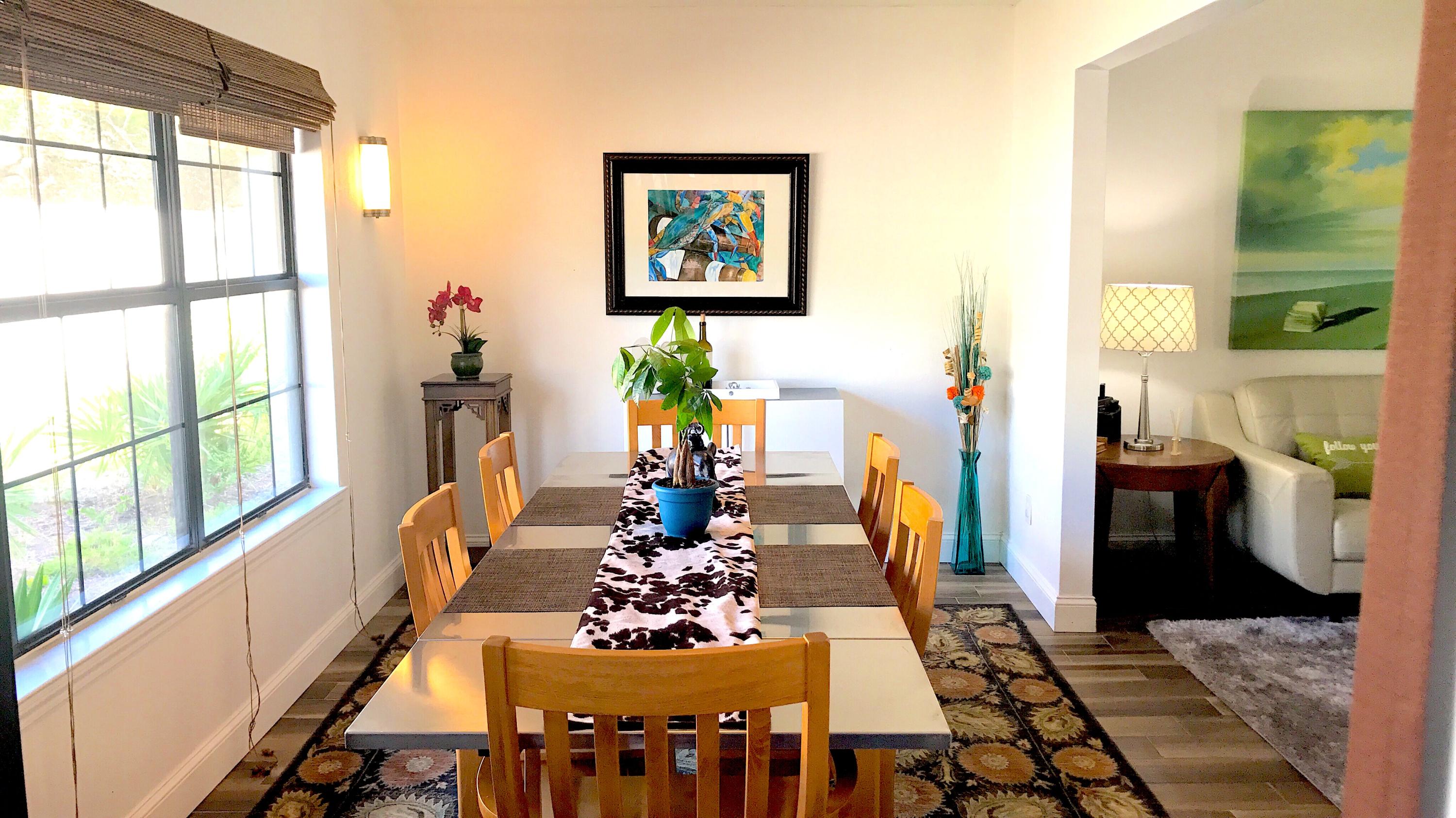 WHISPERING OAKS - Residential