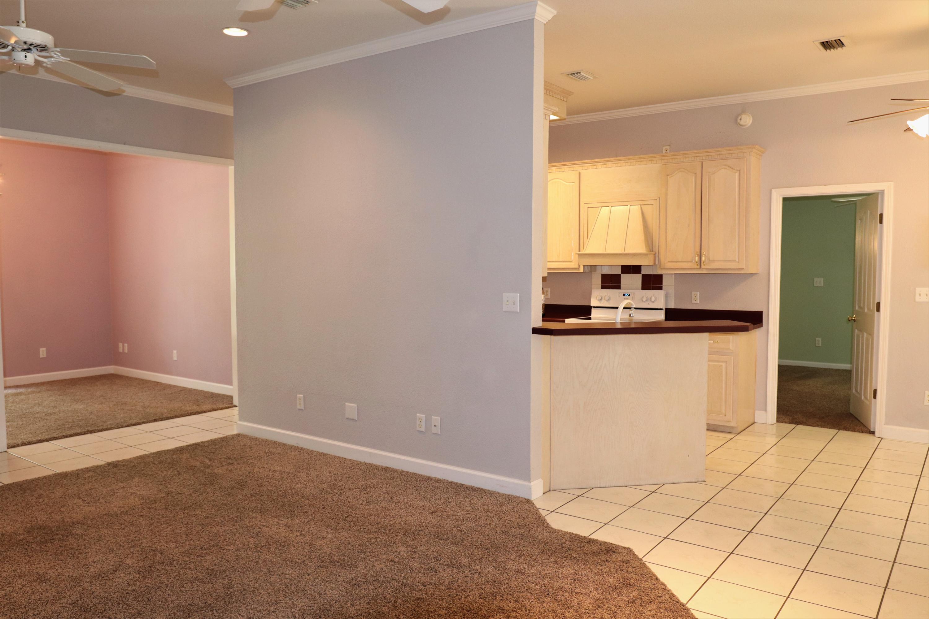 INDIAN TRAILS PH 3 - Residential