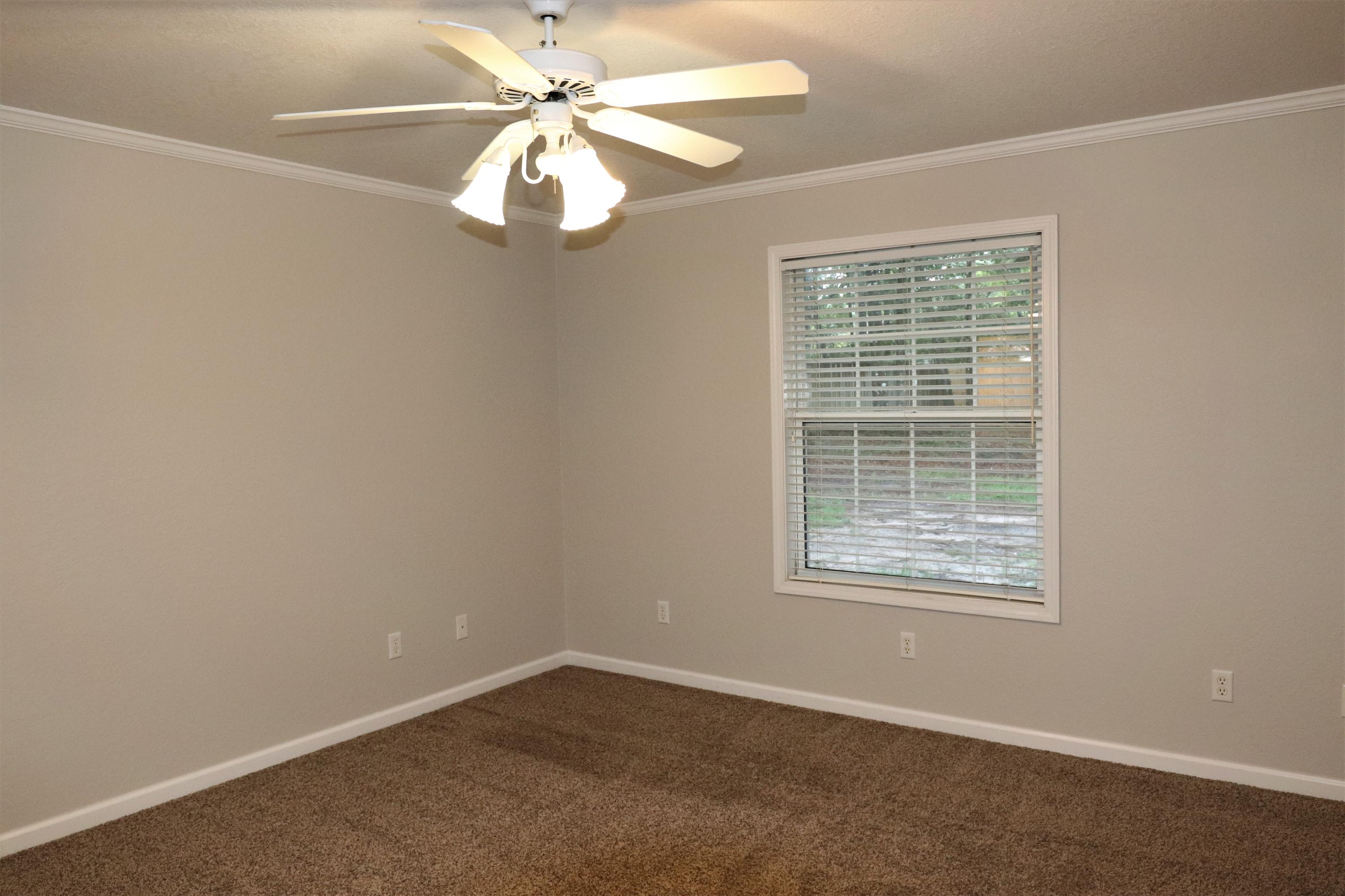 INDIAN TRAILS PH 3 - Residential