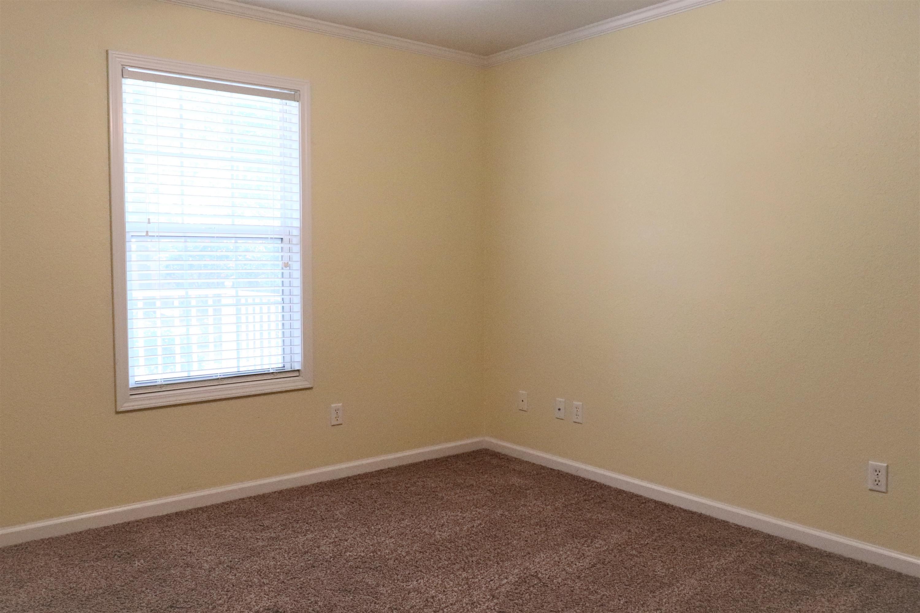 INDIAN TRAILS PH 3 - Residential