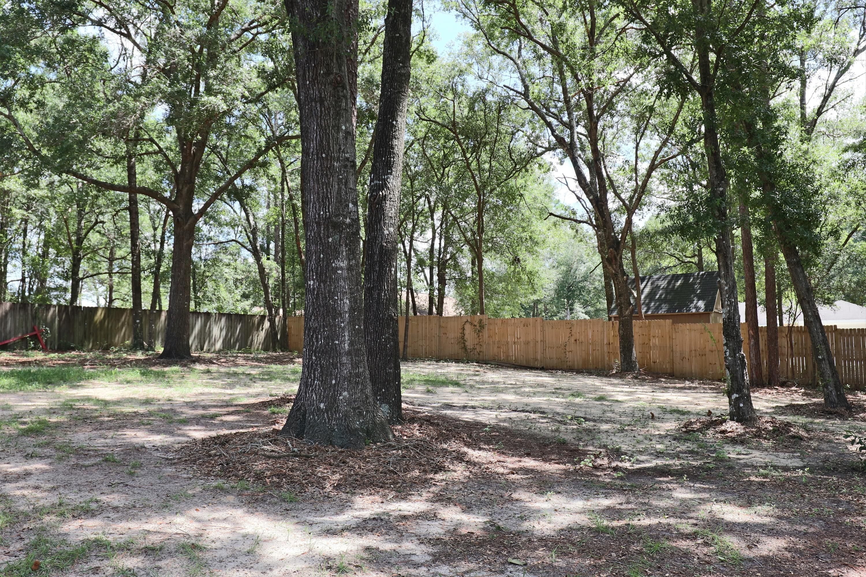 INDIAN TRAILS PH 3 - Residential