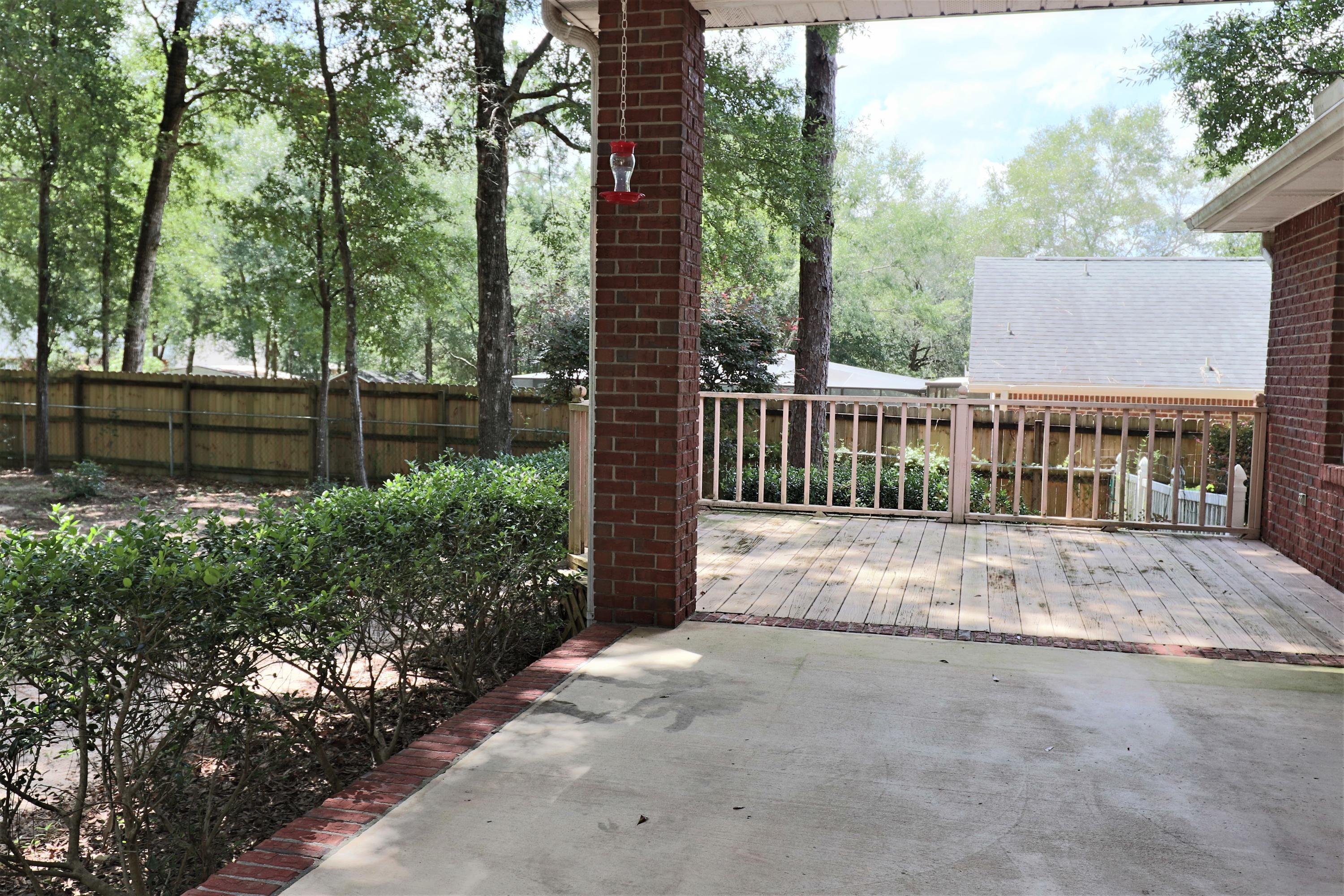 INDIAN TRAILS PH 3 - Residential