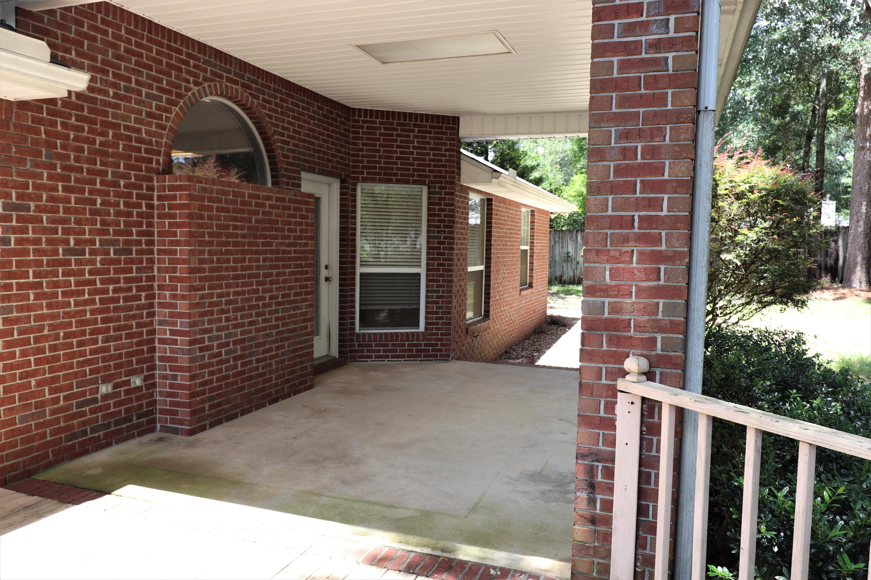 INDIAN TRAILS PH 3 - Residential