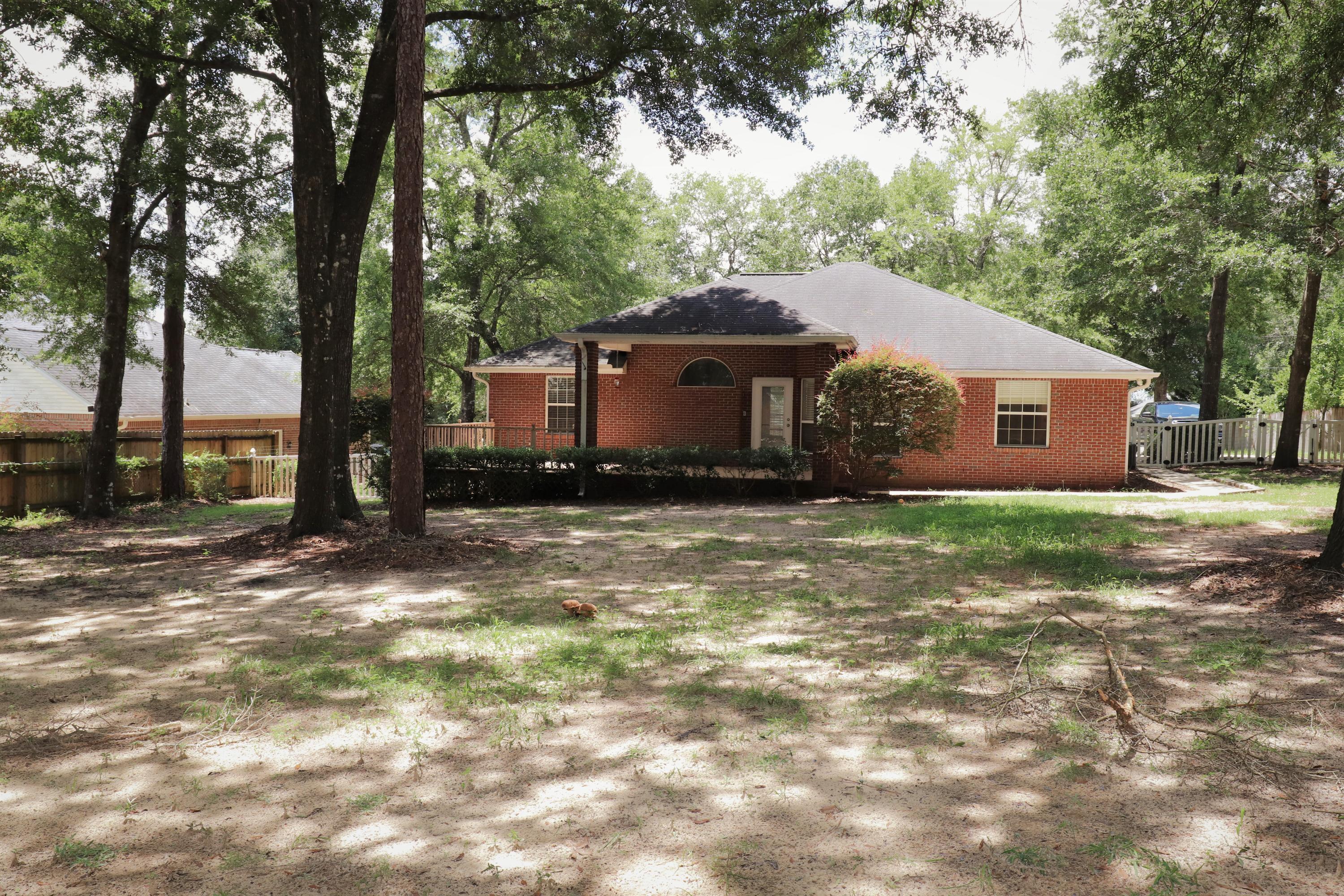 INDIAN TRAILS PH 3 - Residential