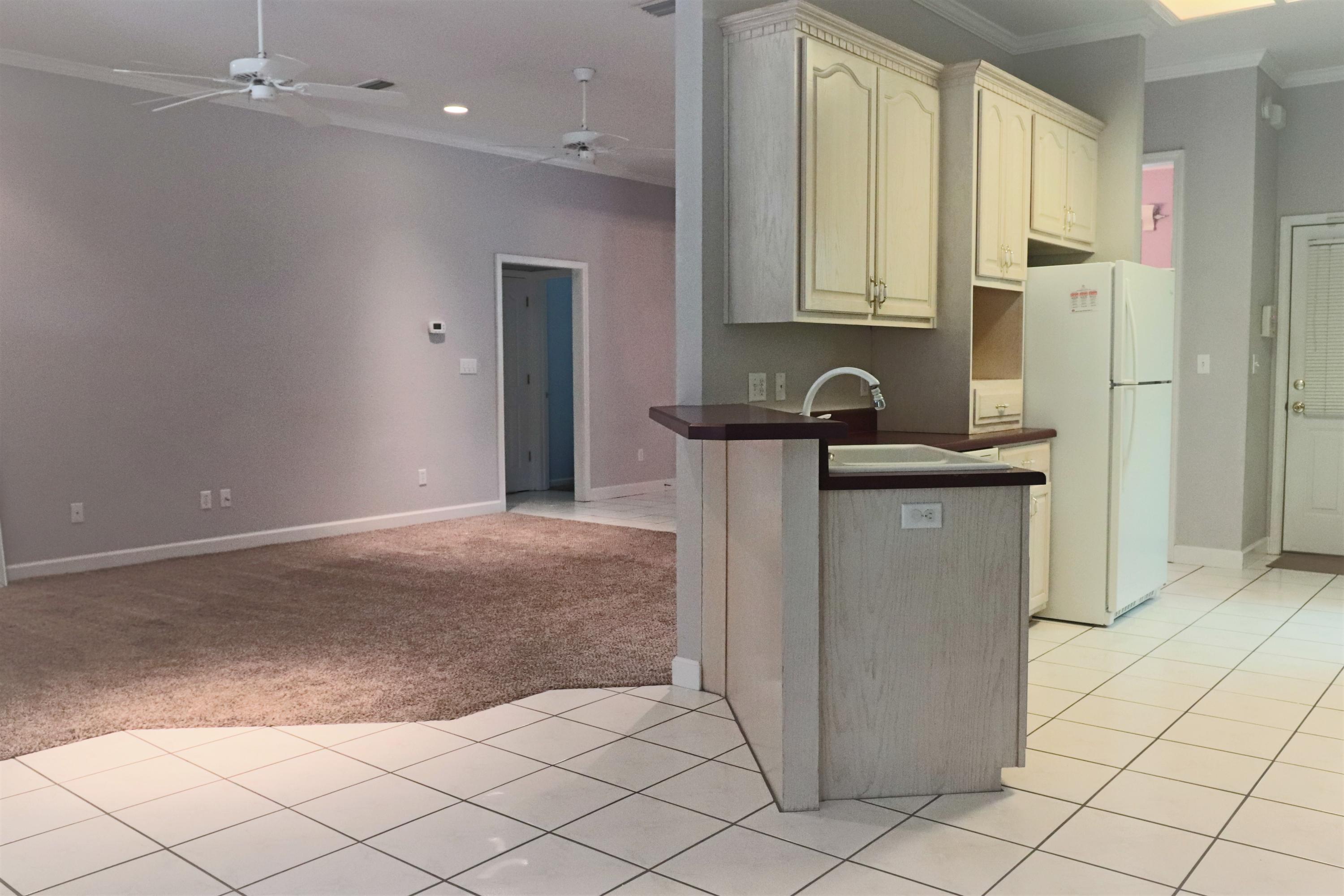 INDIAN TRAILS PH 3 - Residential