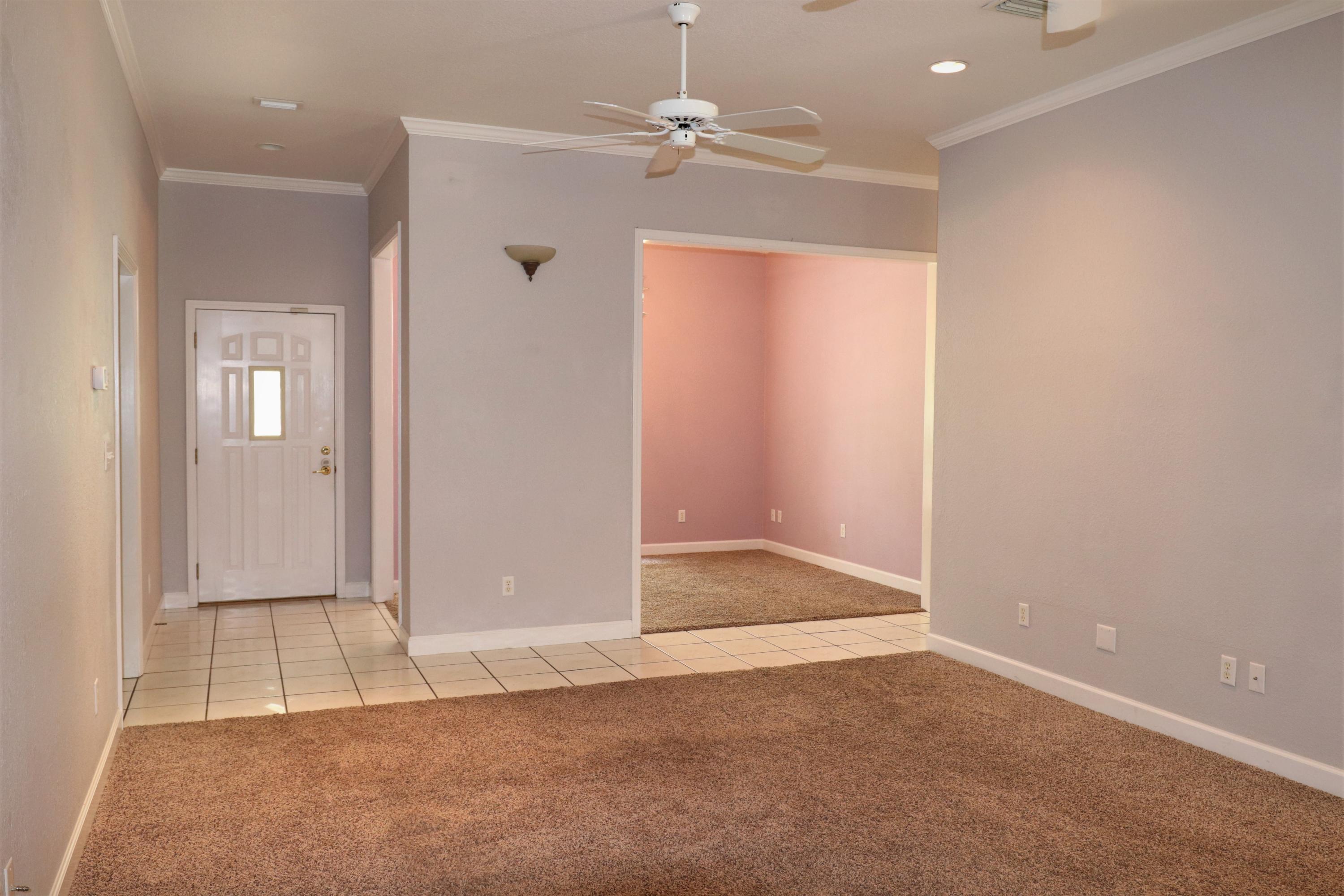 INDIAN TRAILS PH 3 - Residential