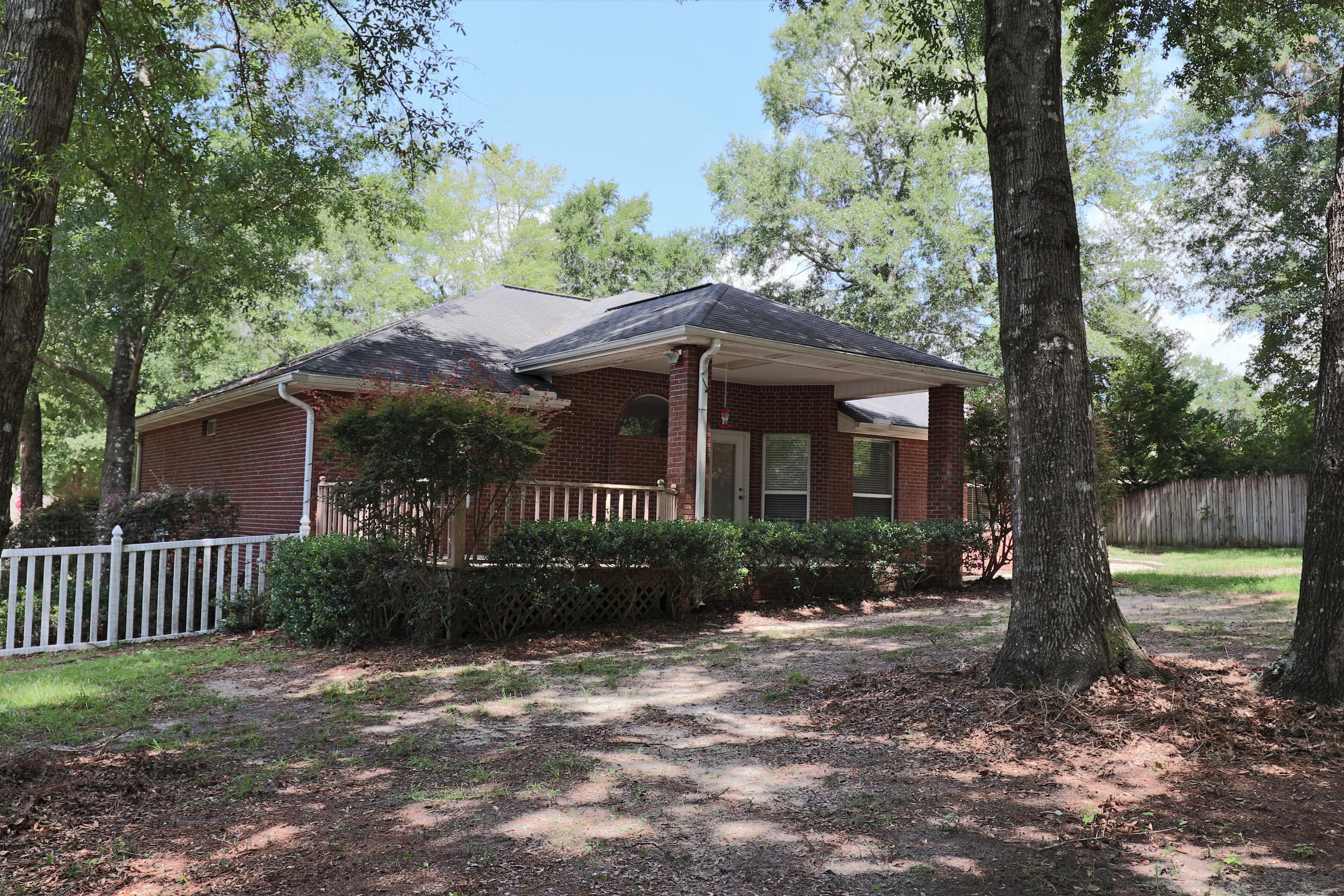 INDIAN TRAILS PH 3 - Residential