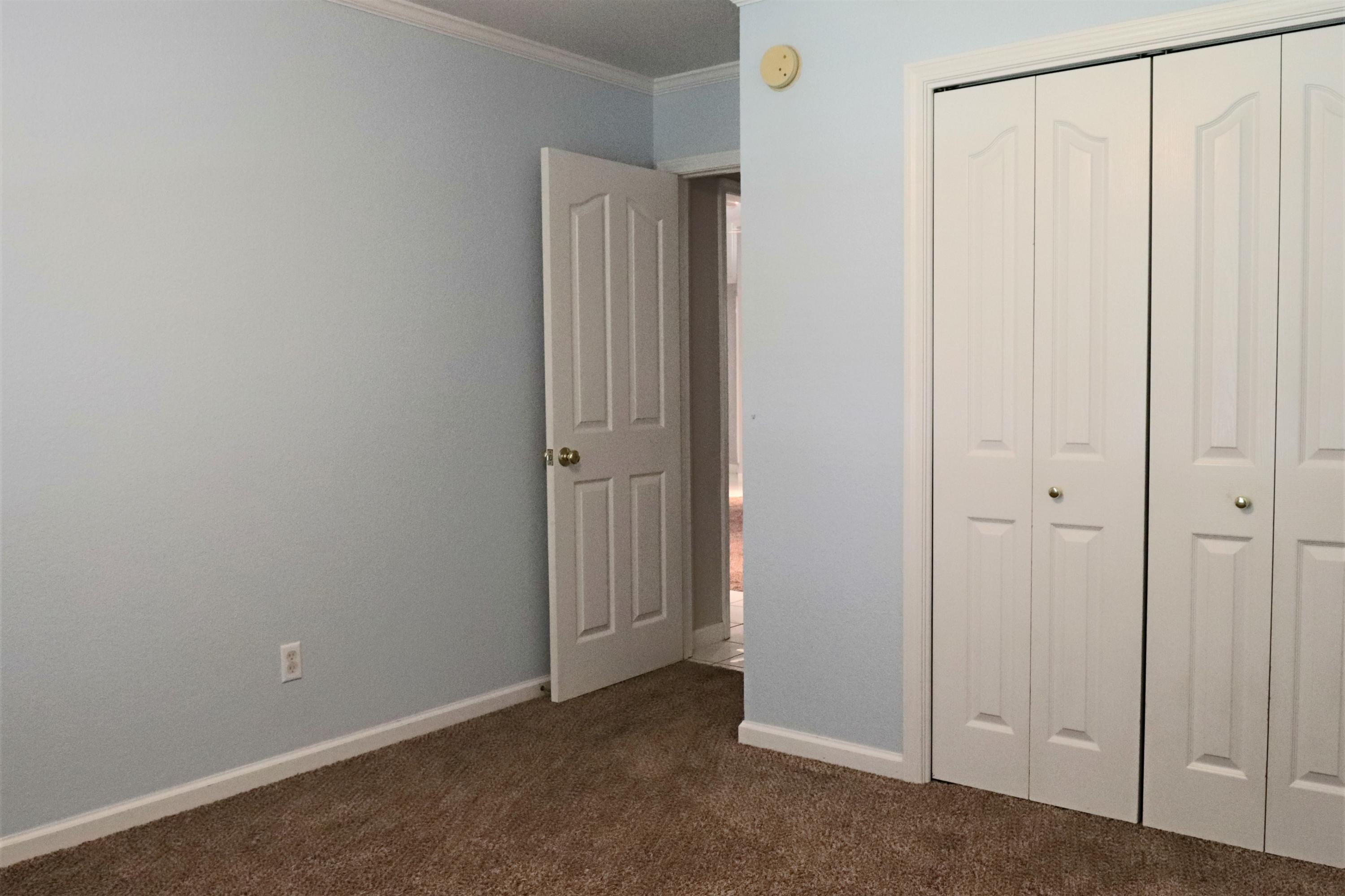 INDIAN TRAILS PH 3 - Residential