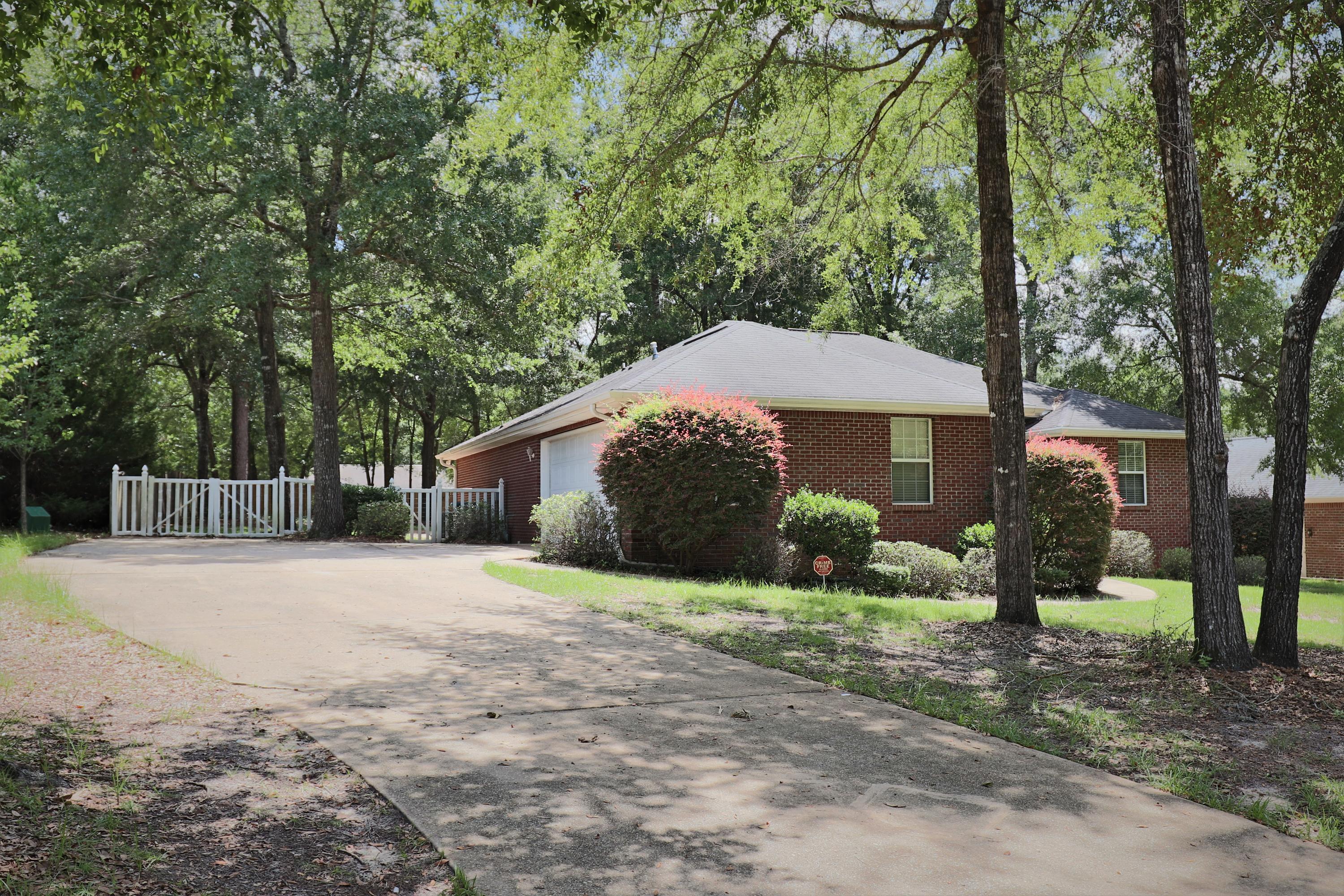 INDIAN TRAILS PH 3 - Residential