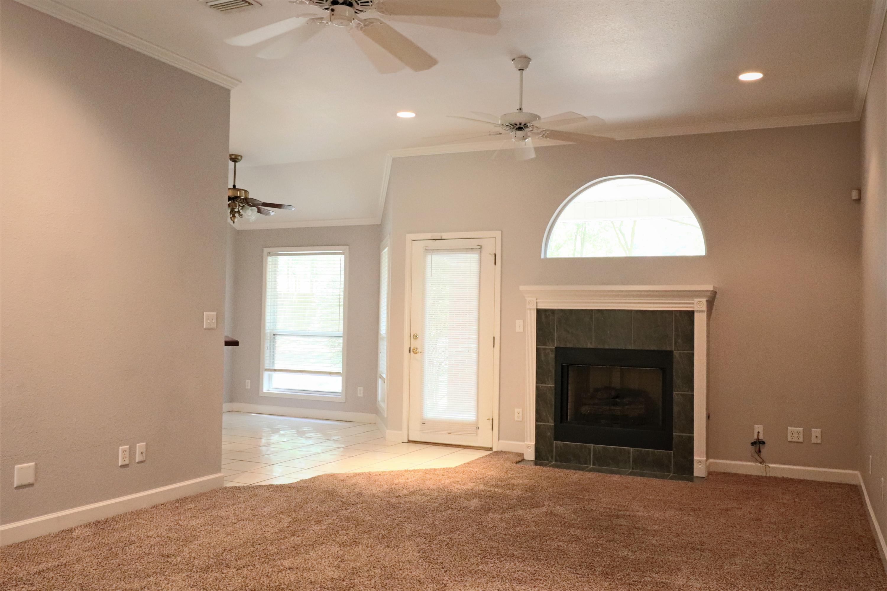 INDIAN TRAILS PH 3 - Residential