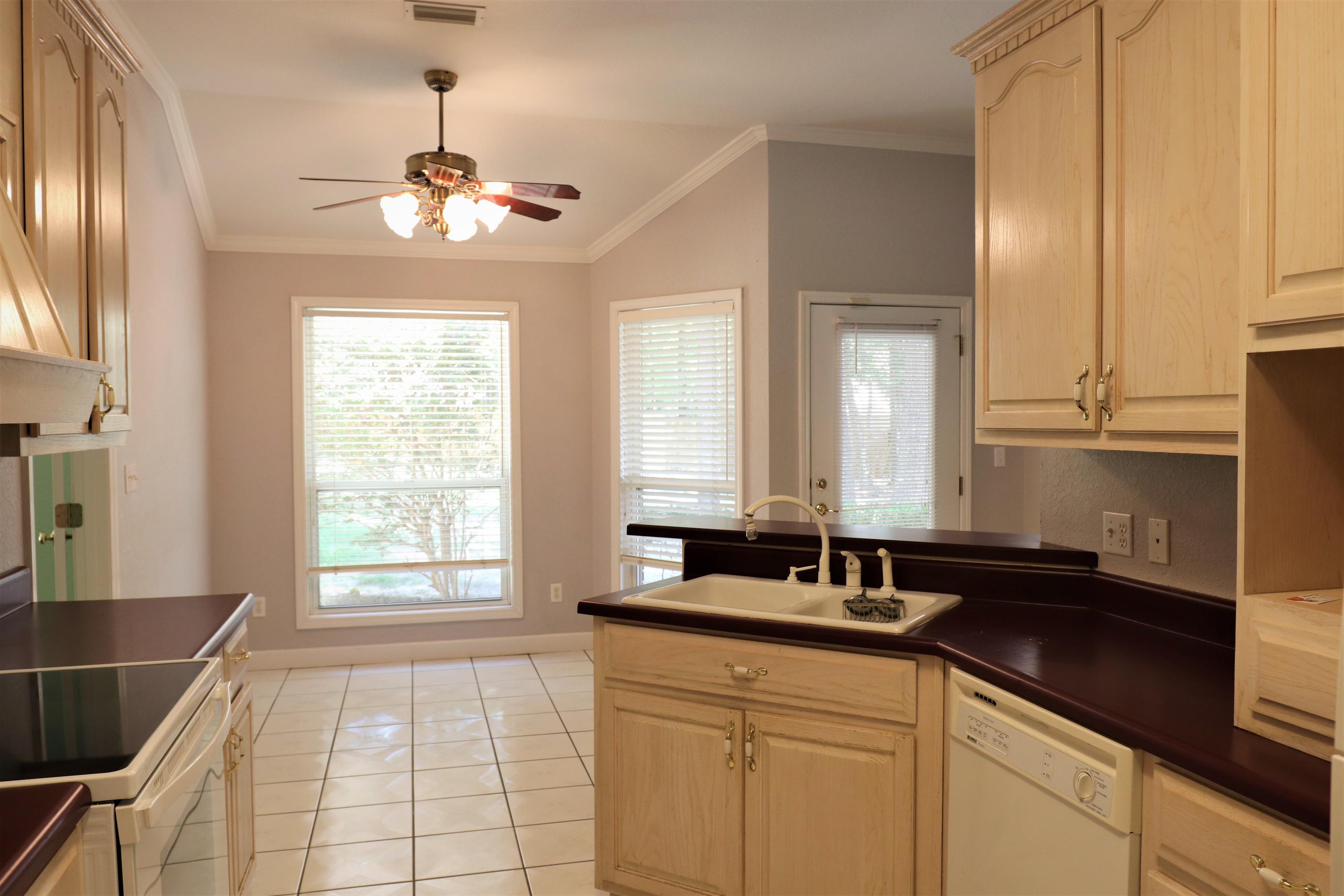 INDIAN TRAILS PH 3 - Residential