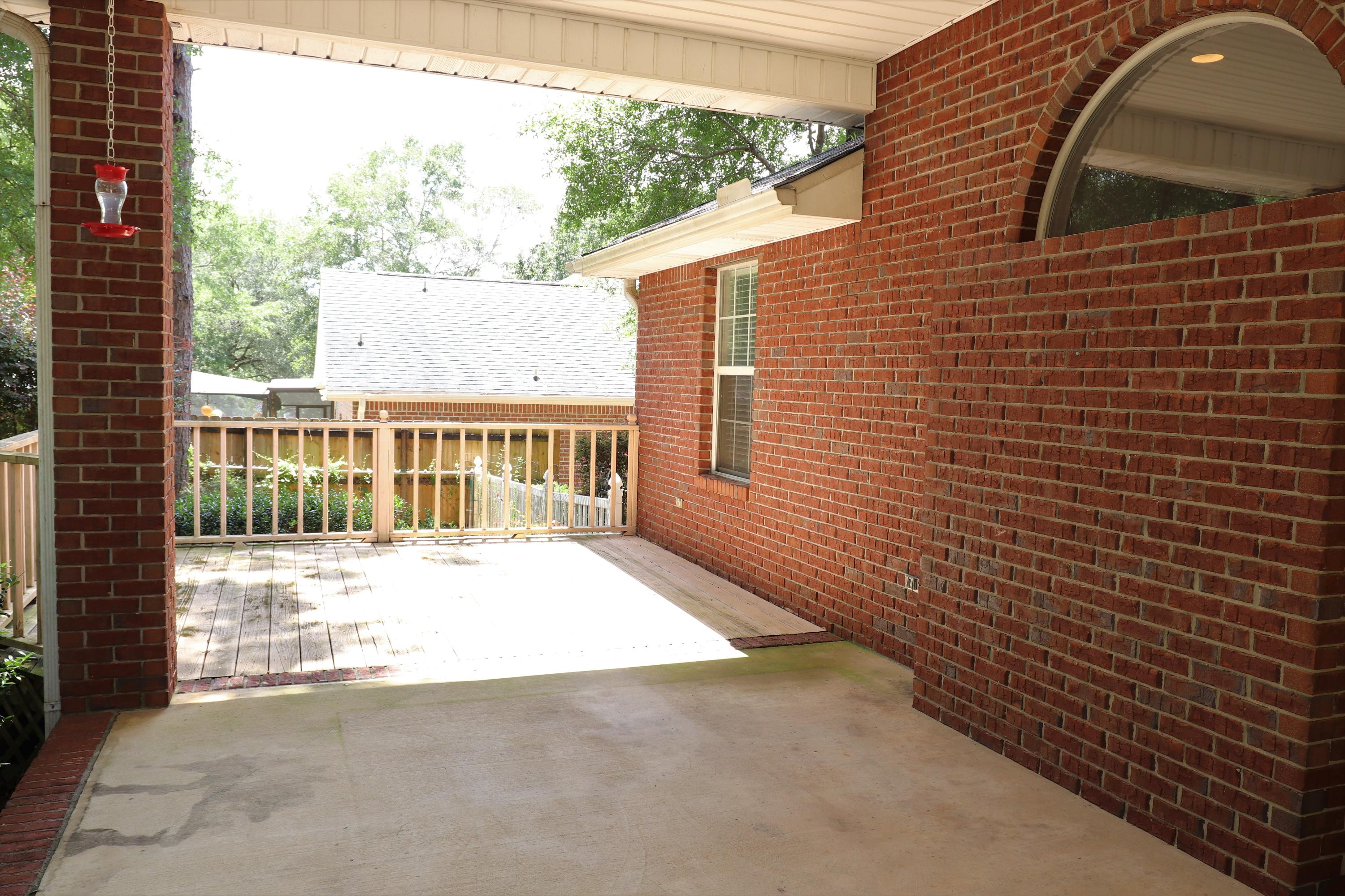 INDIAN TRAILS PH 3 - Residential