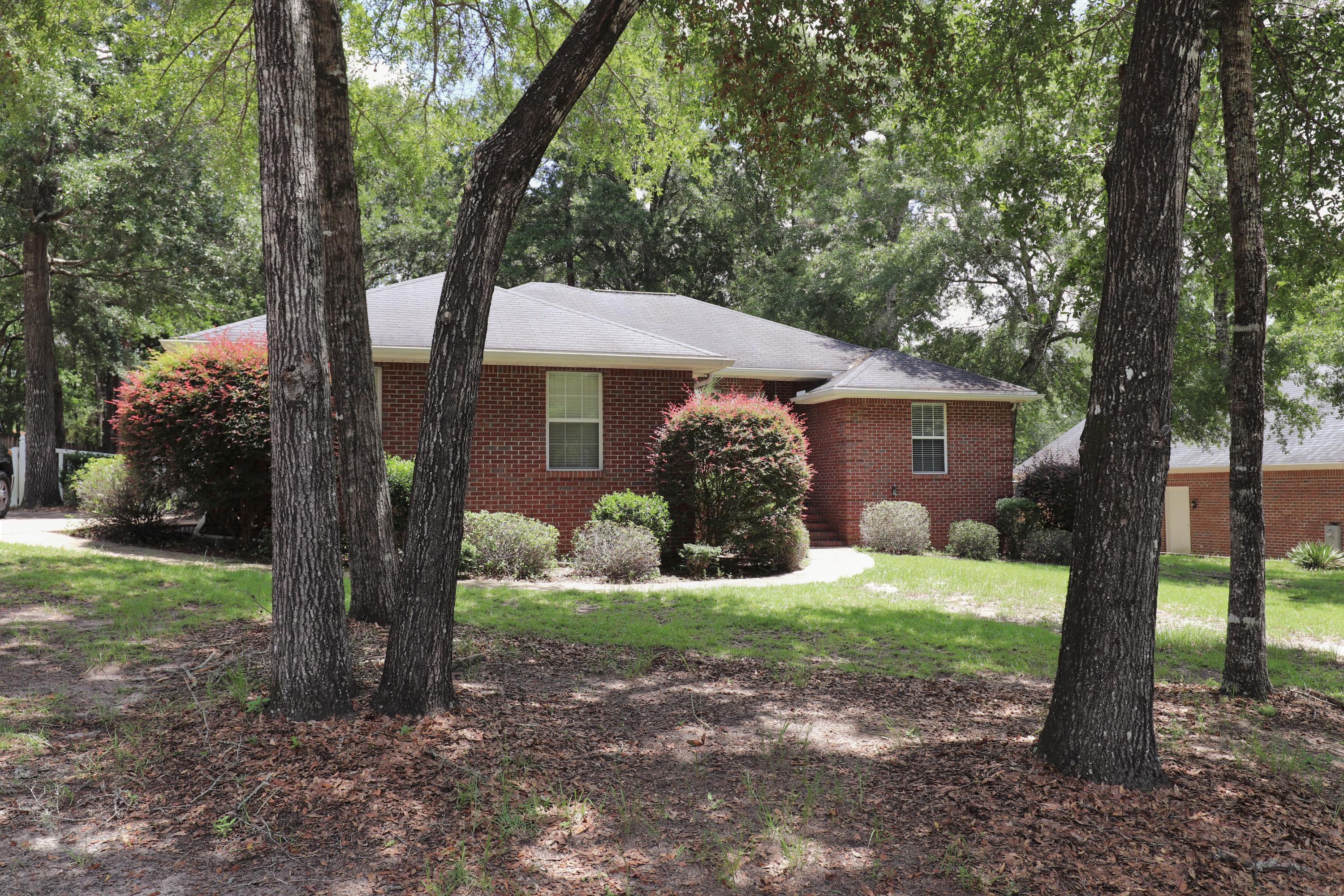 INDIAN TRAILS PH 3 - Residential