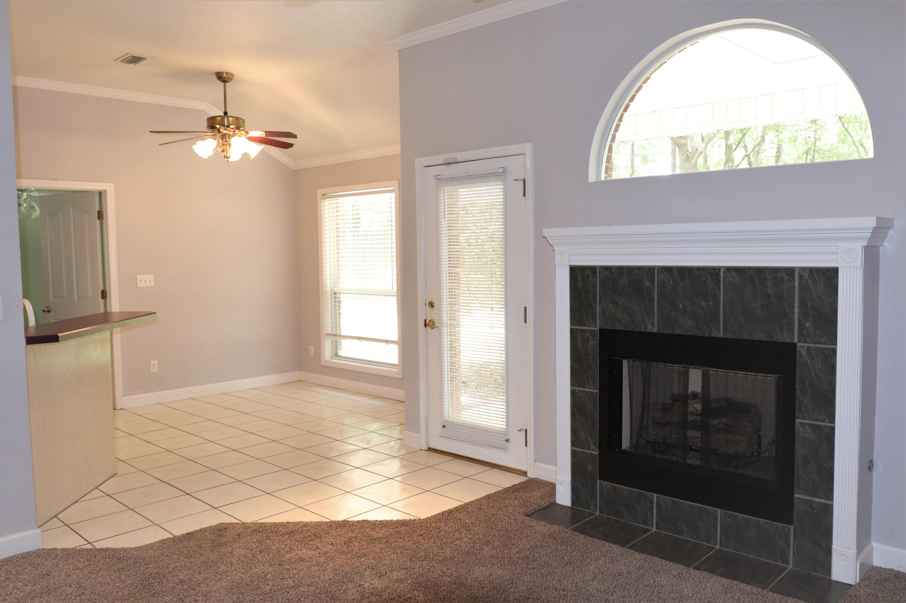 INDIAN TRAILS PH 3 - Residential