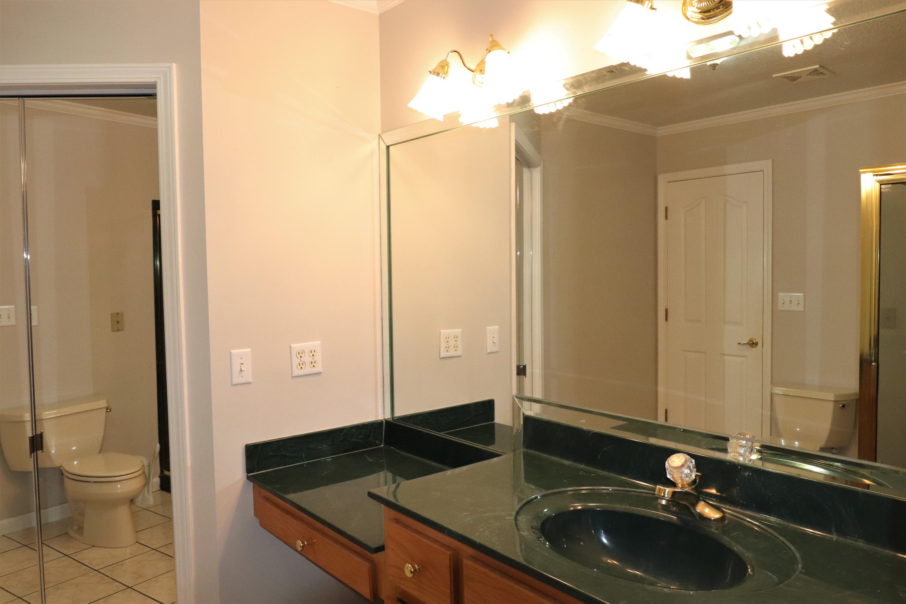 INDIAN TRAILS PH 3 - Residential