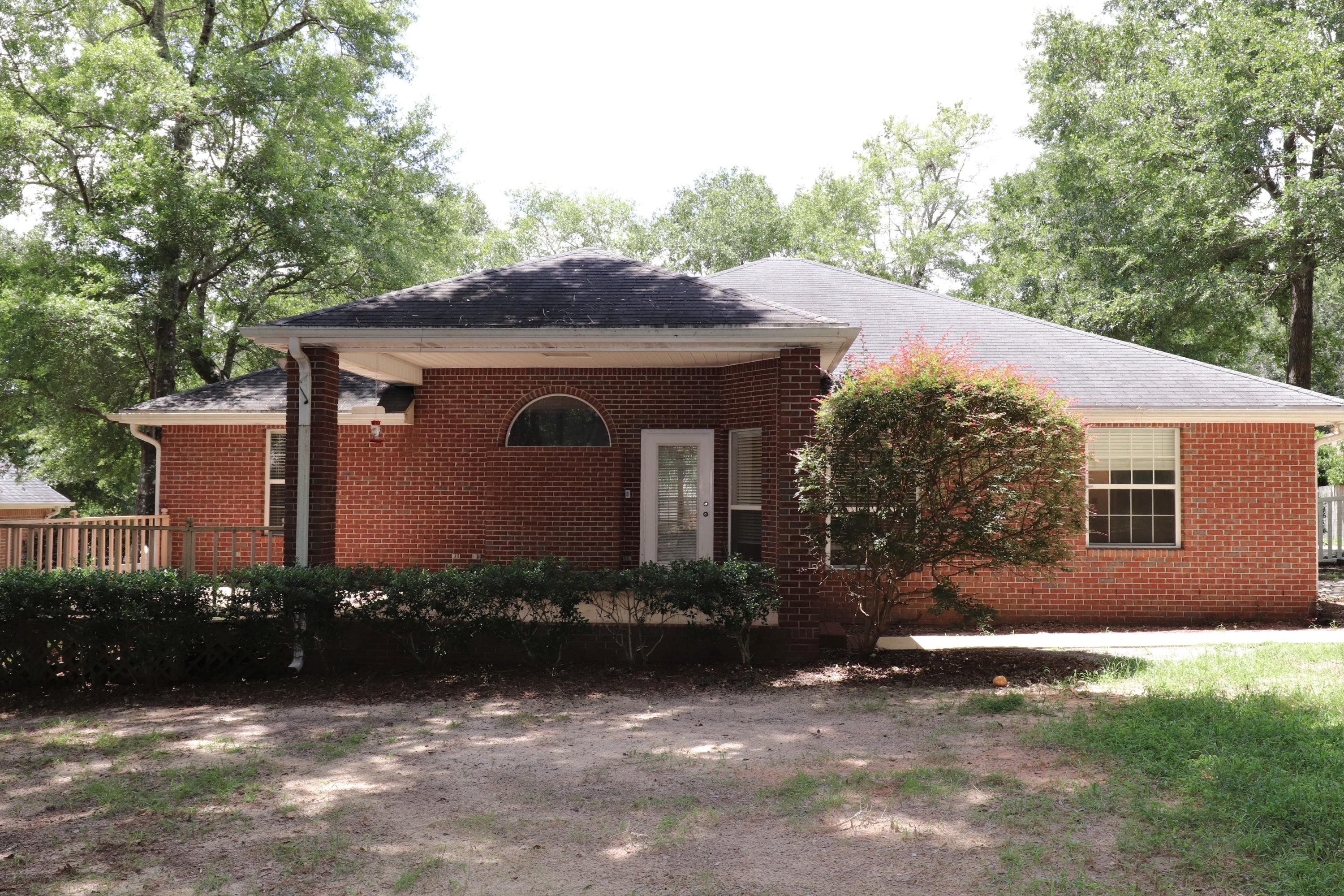 INDIAN TRAILS PH 3 - Residential