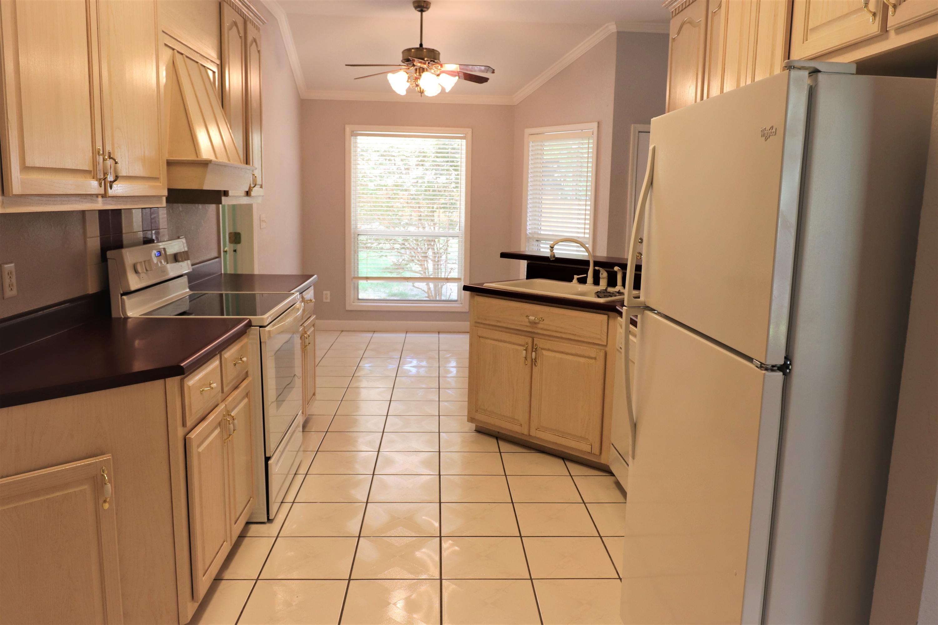 INDIAN TRAILS PH 3 - Residential