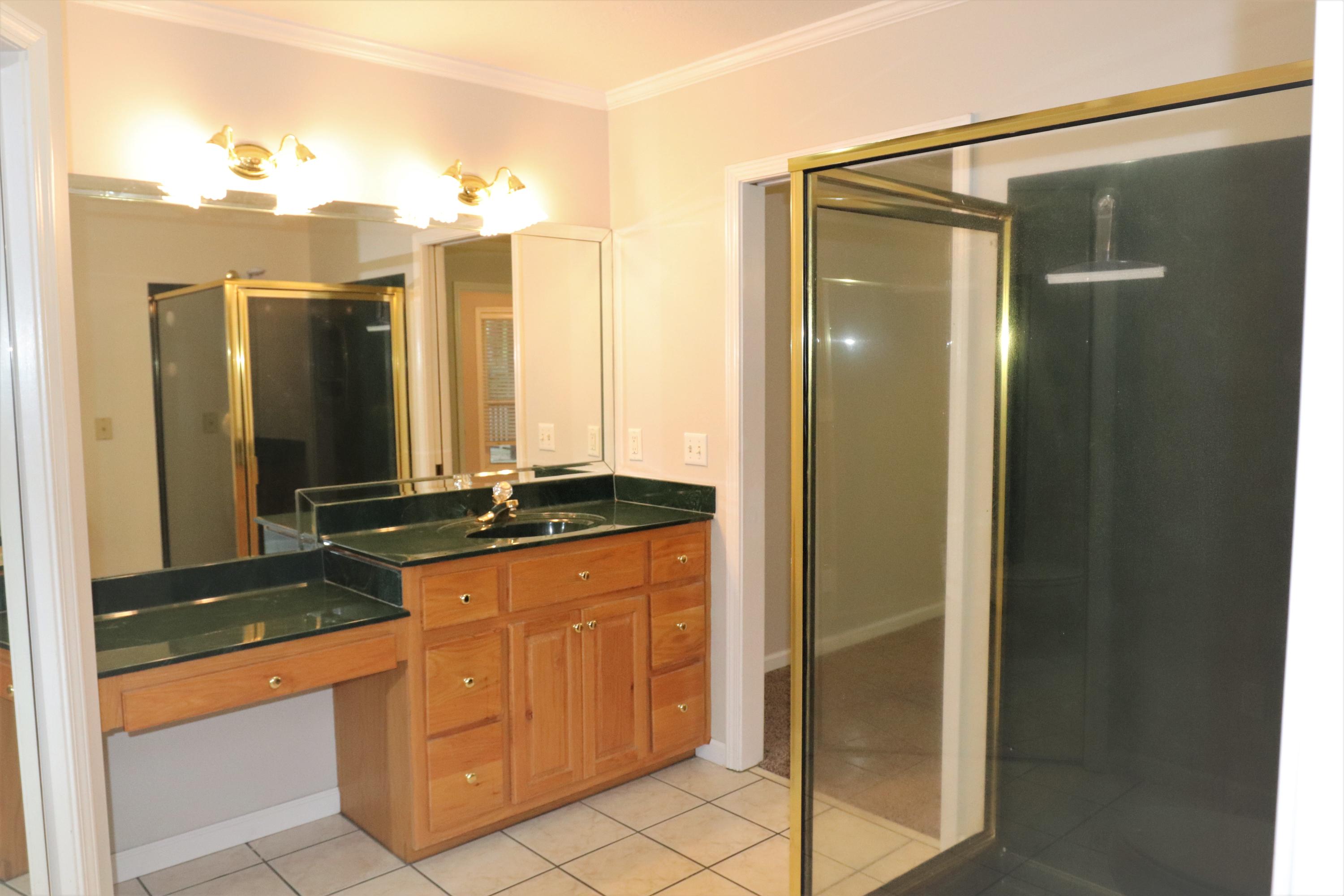 INDIAN TRAILS PH 3 - Residential