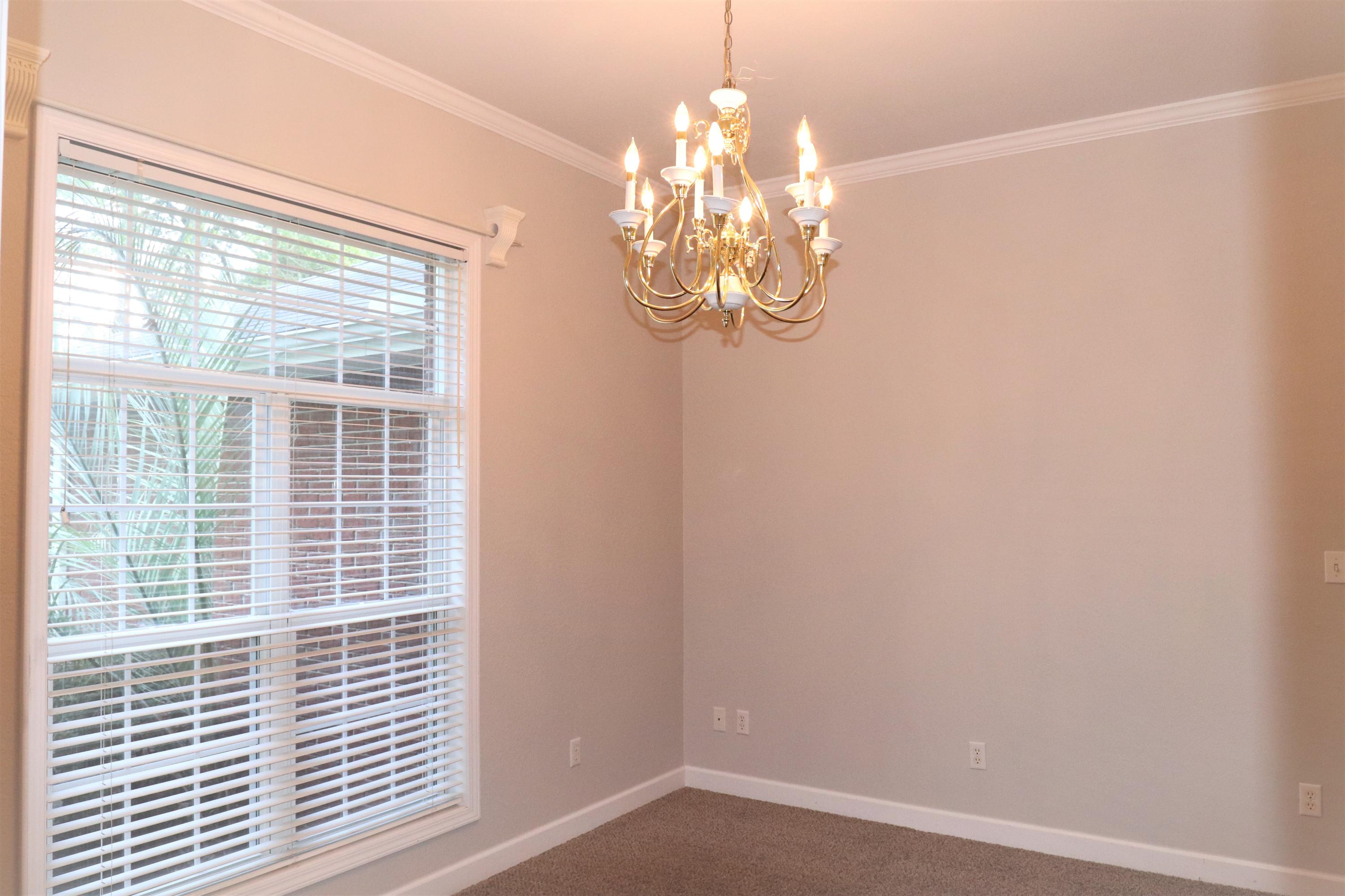 INDIAN TRAILS PH 3 - Residential