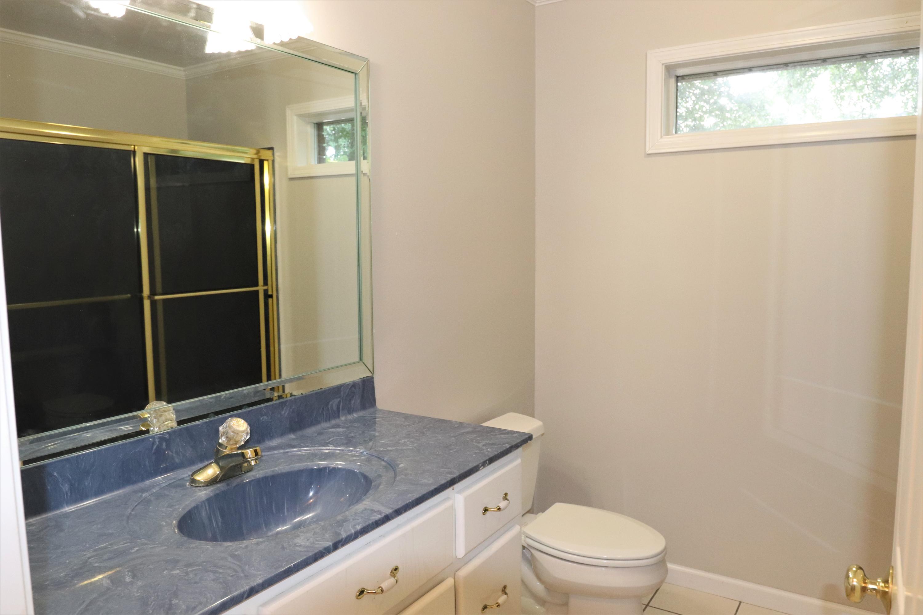 INDIAN TRAILS PH 3 - Residential