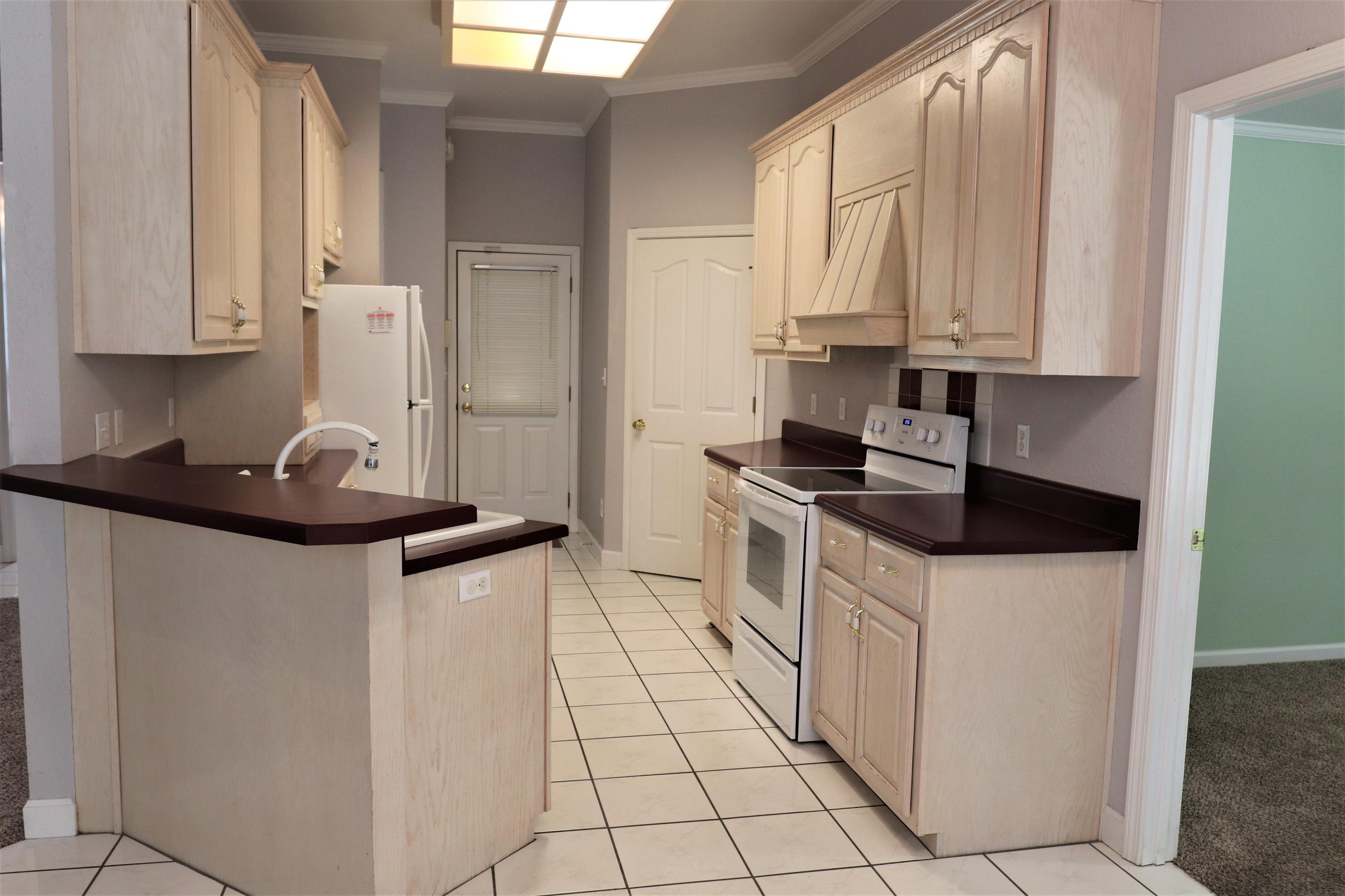 INDIAN TRAILS PH 3 - Residential