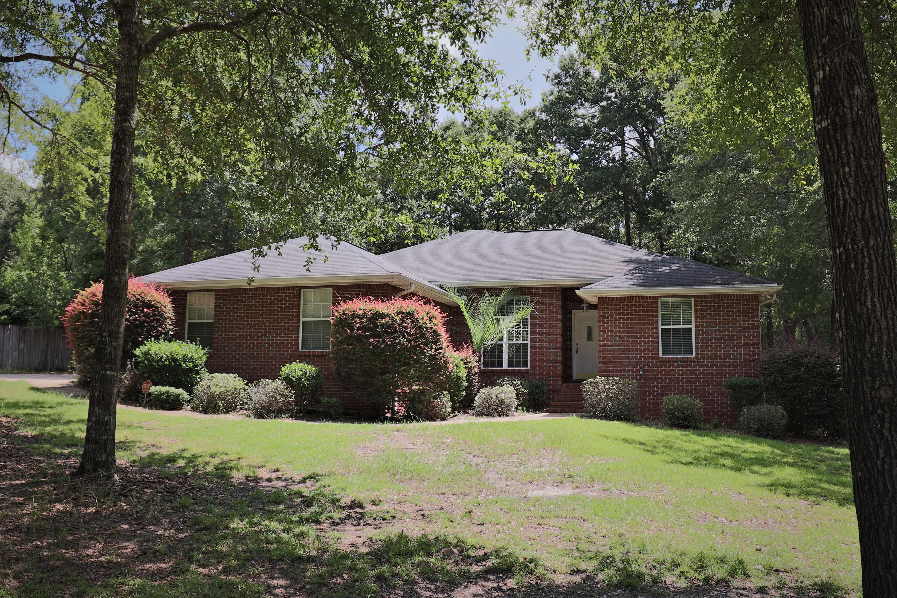 INDIAN TRAILS PH 3 - Residential