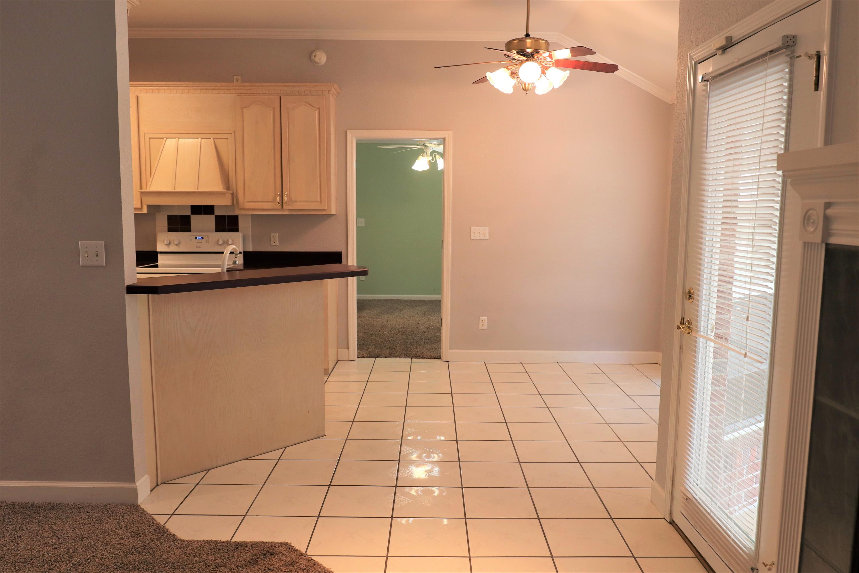 INDIAN TRAILS PH 3 - Residential