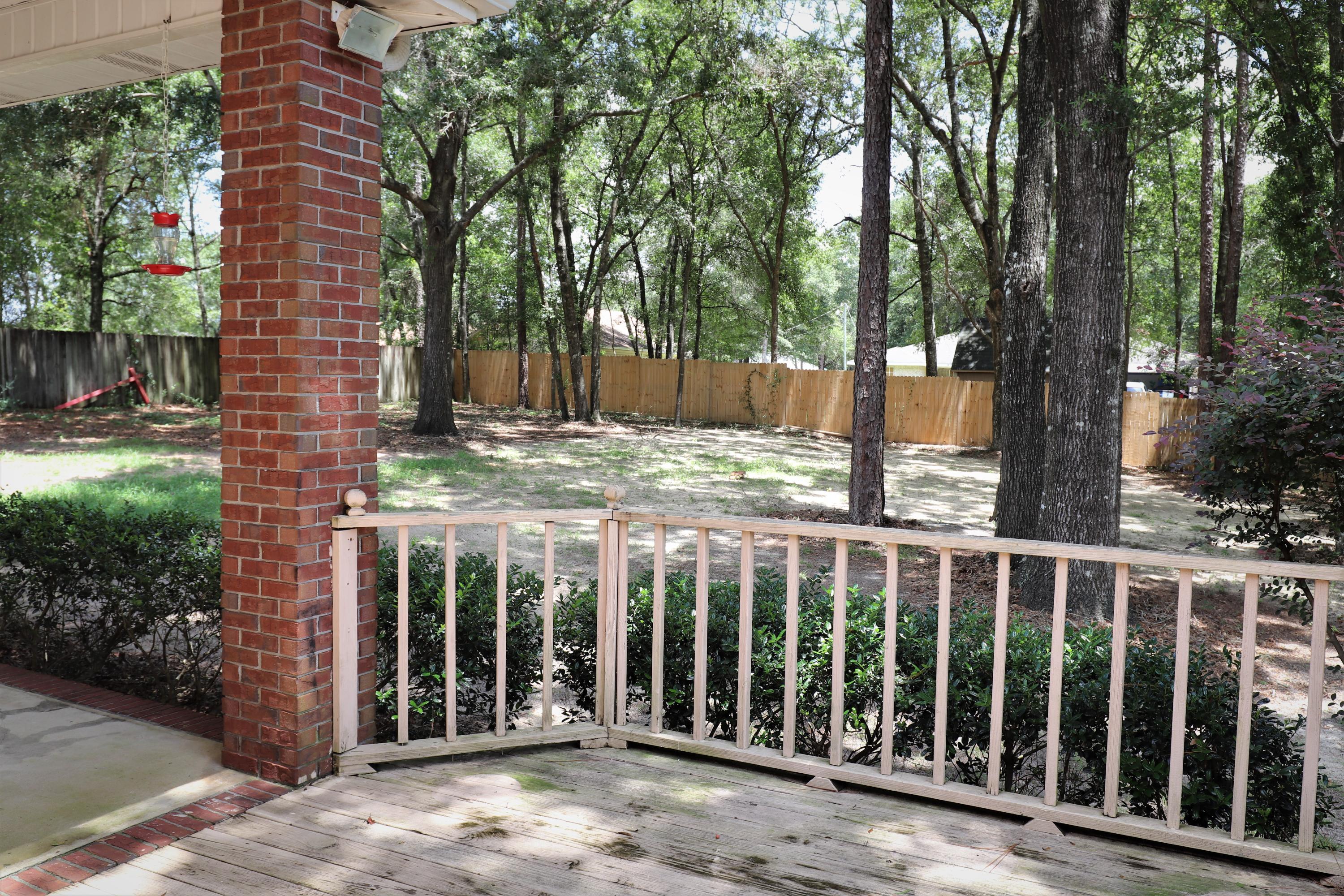 INDIAN TRAILS PH 3 - Residential