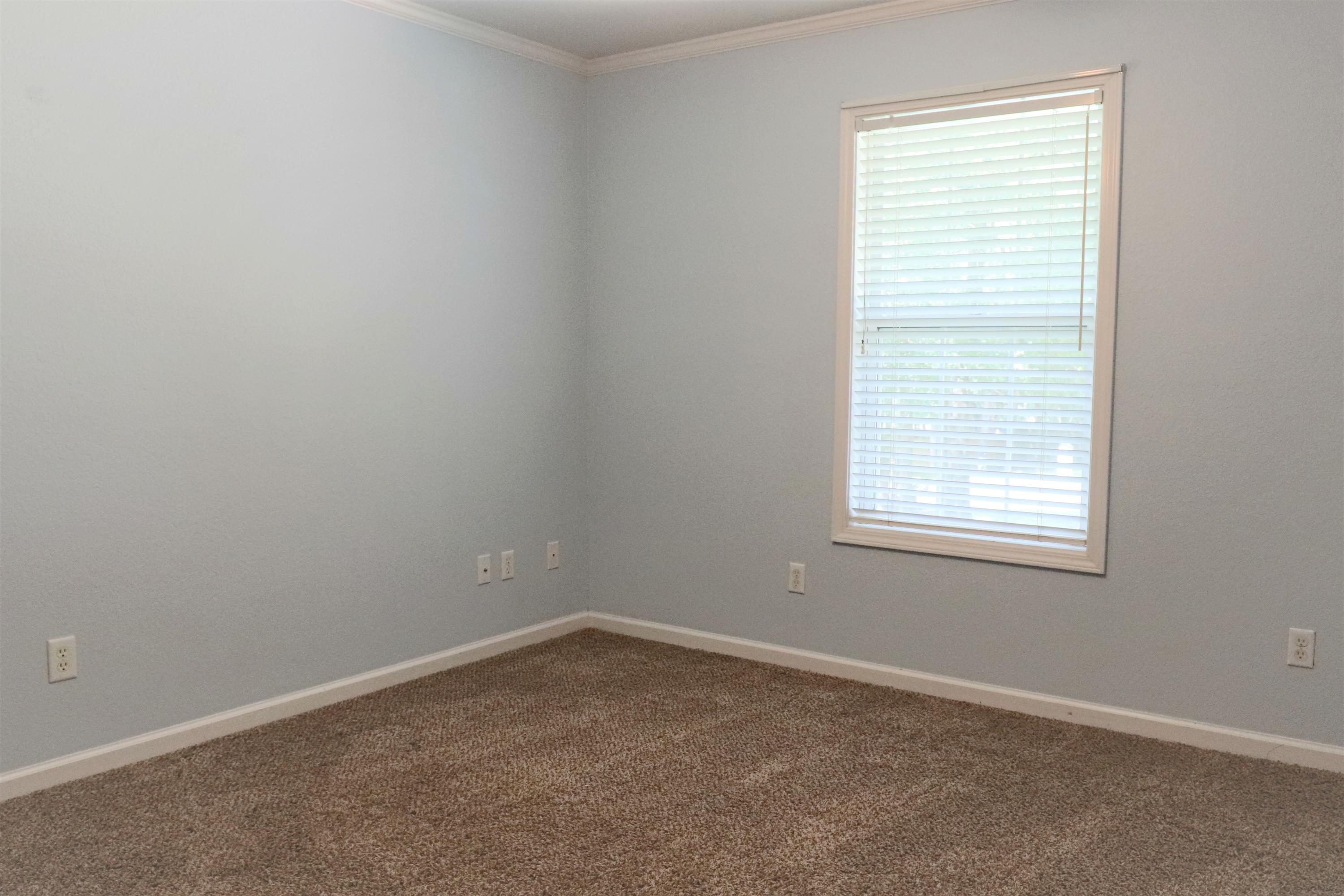 INDIAN TRAILS PH 3 - Residential