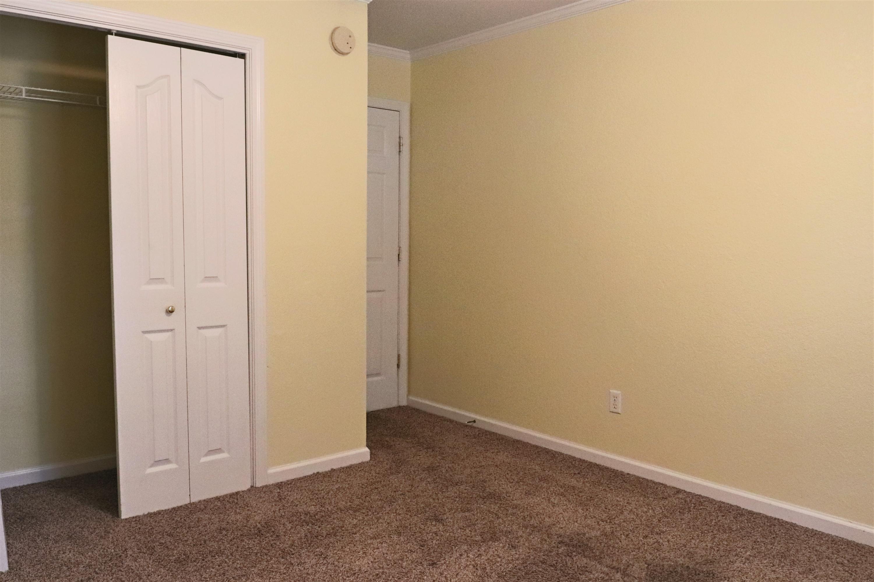 INDIAN TRAILS PH 3 - Residential